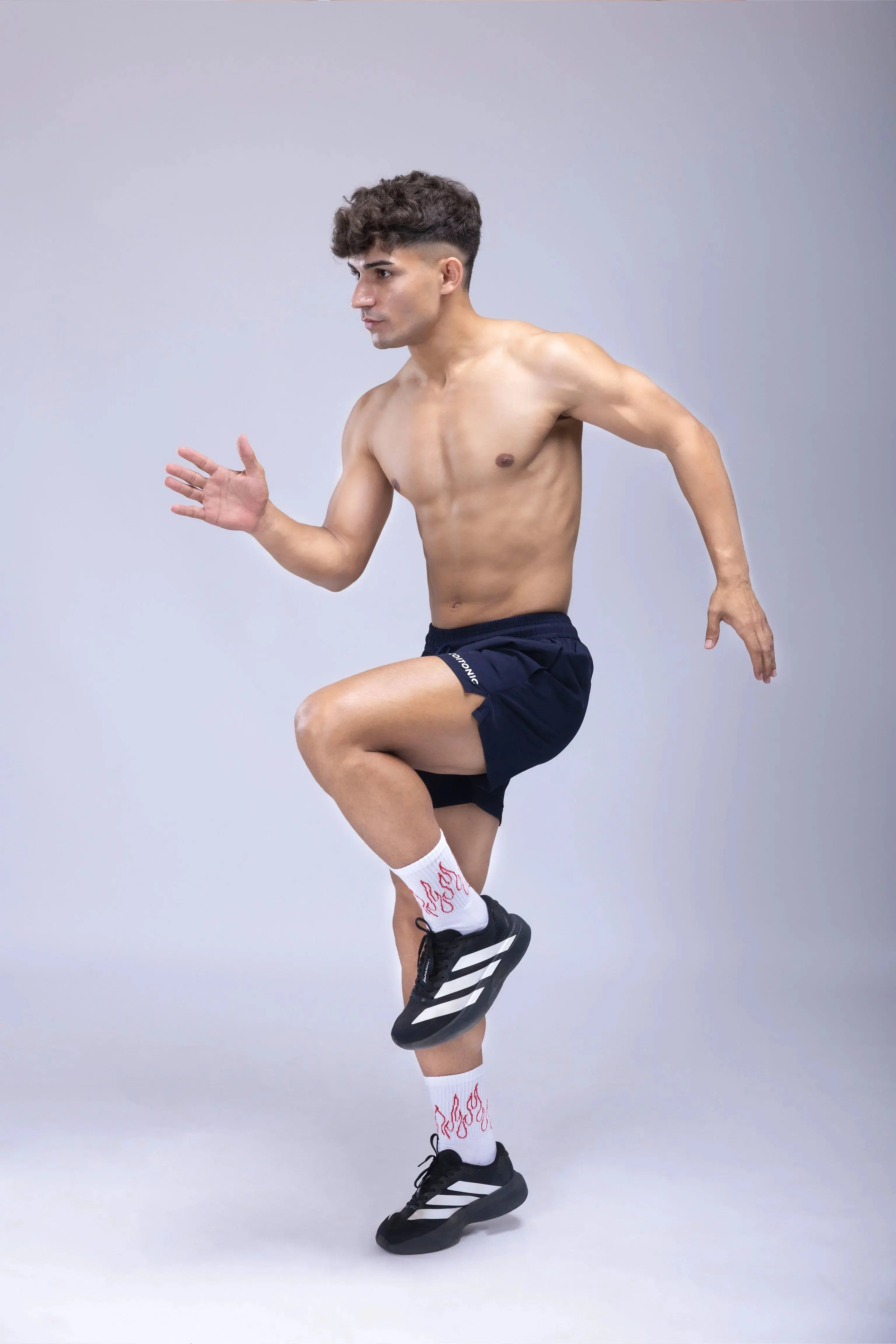 Flex Shorts - Image 39