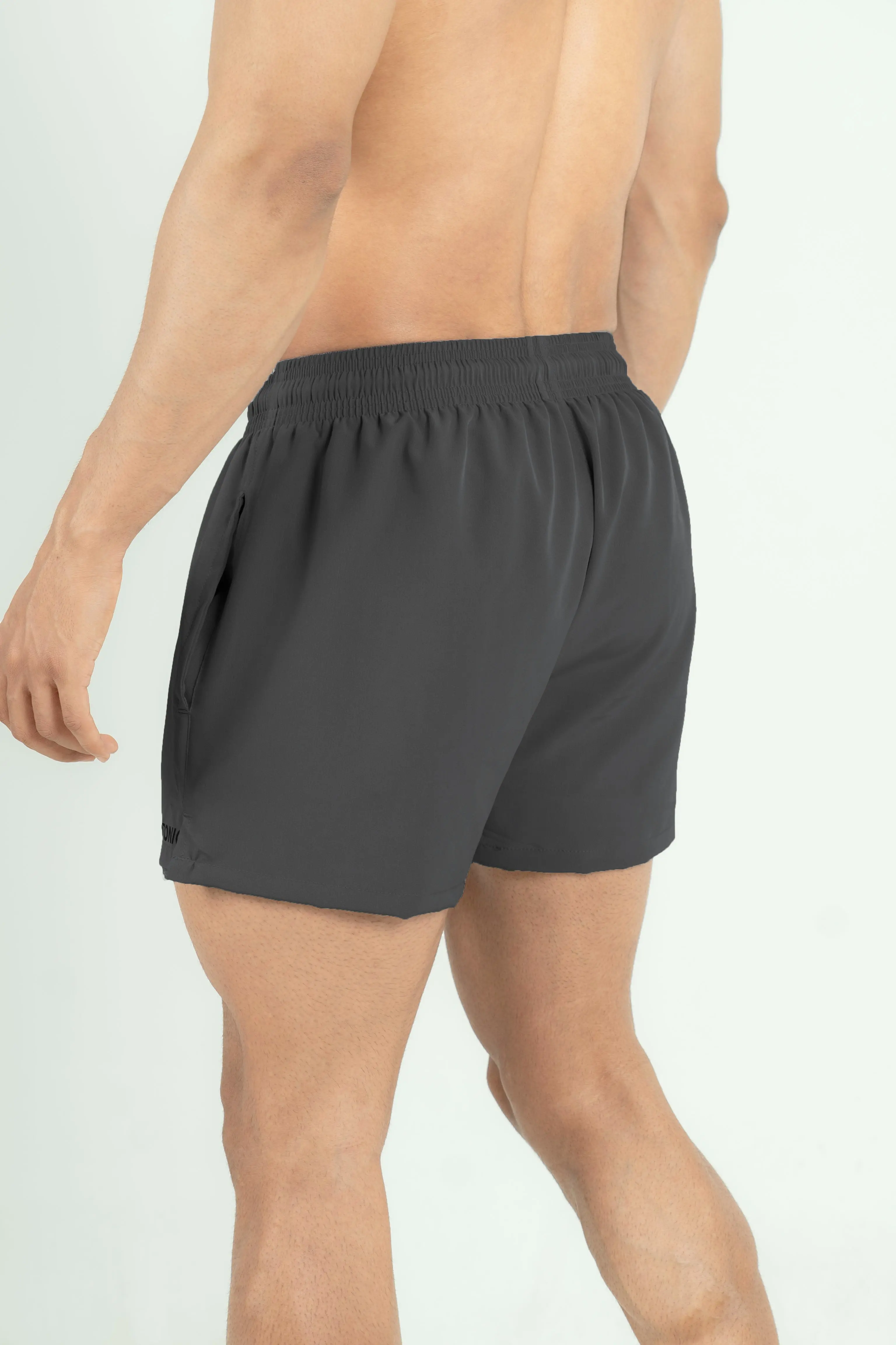 Flex Shorts - Image 4