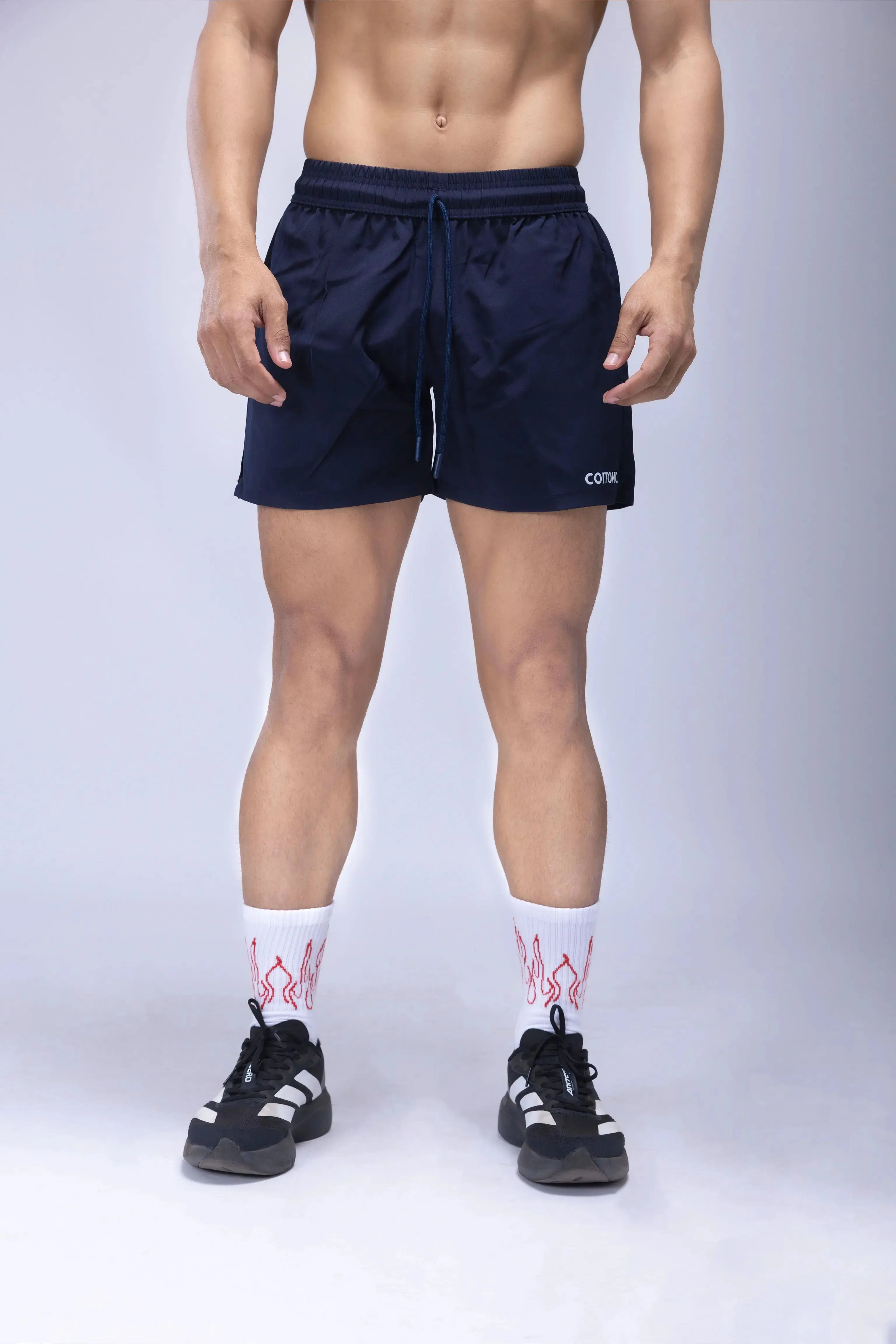Flex Shorts - Image 41