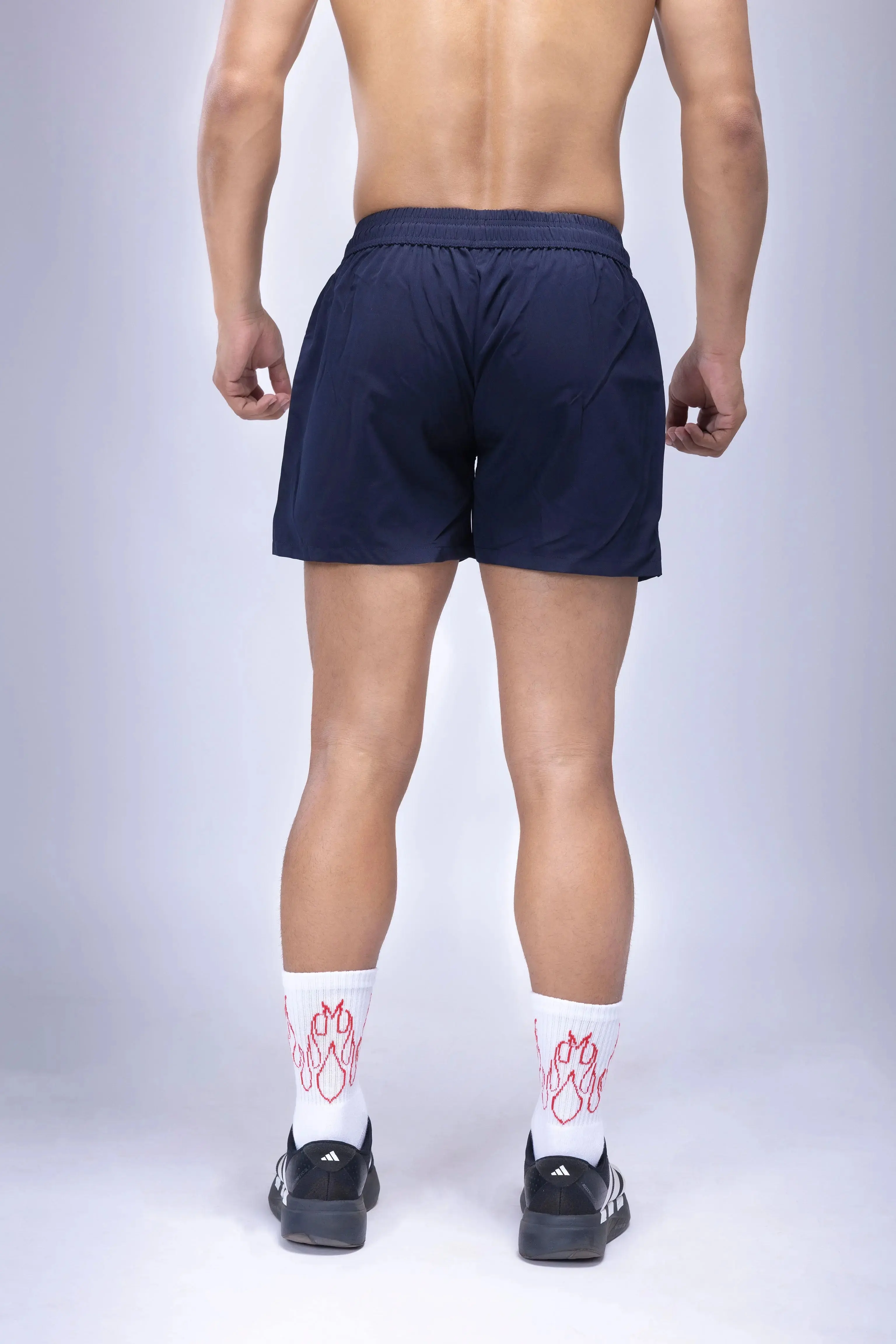 Flex Shorts - Image 42
