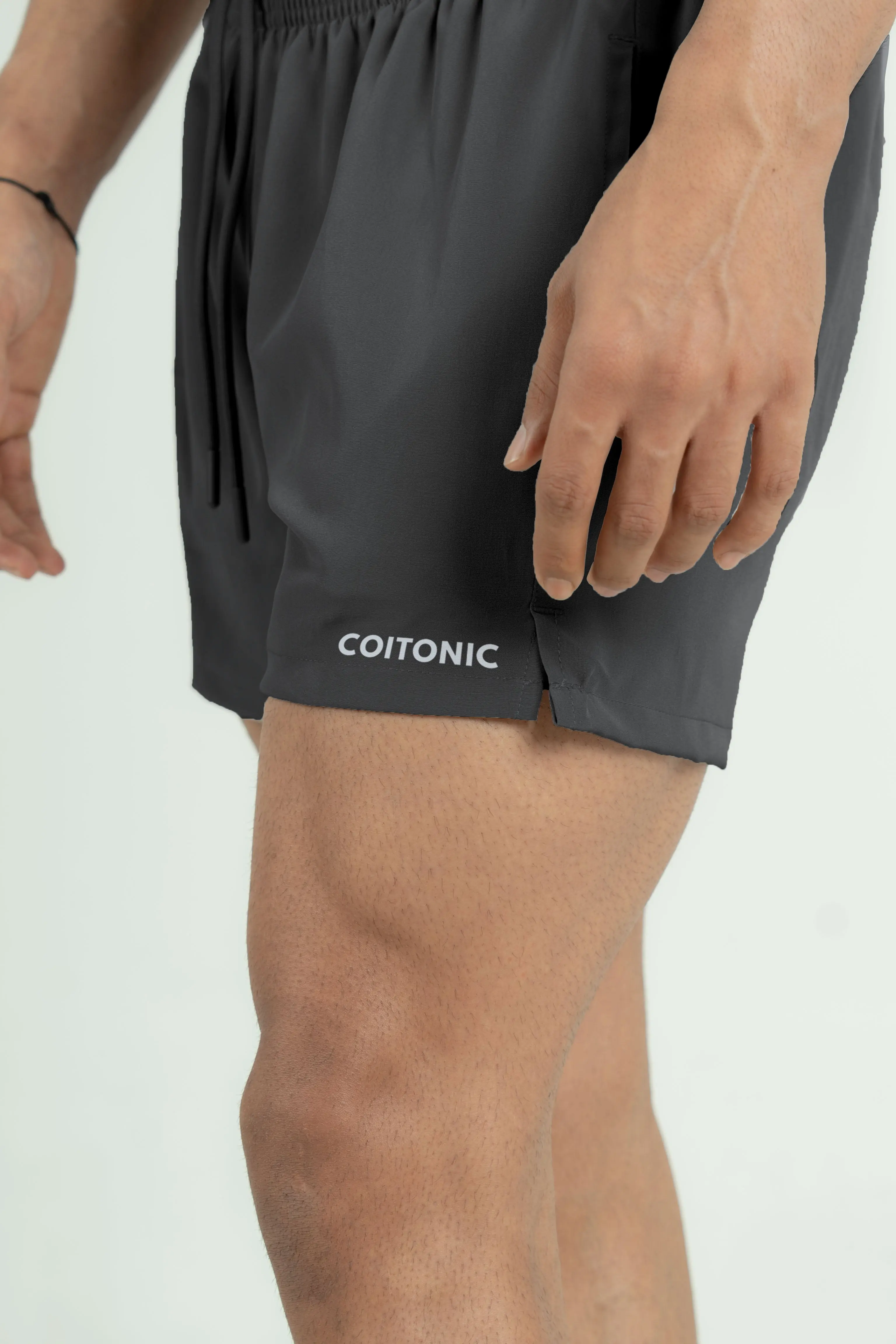Flex Shorts - Image 5