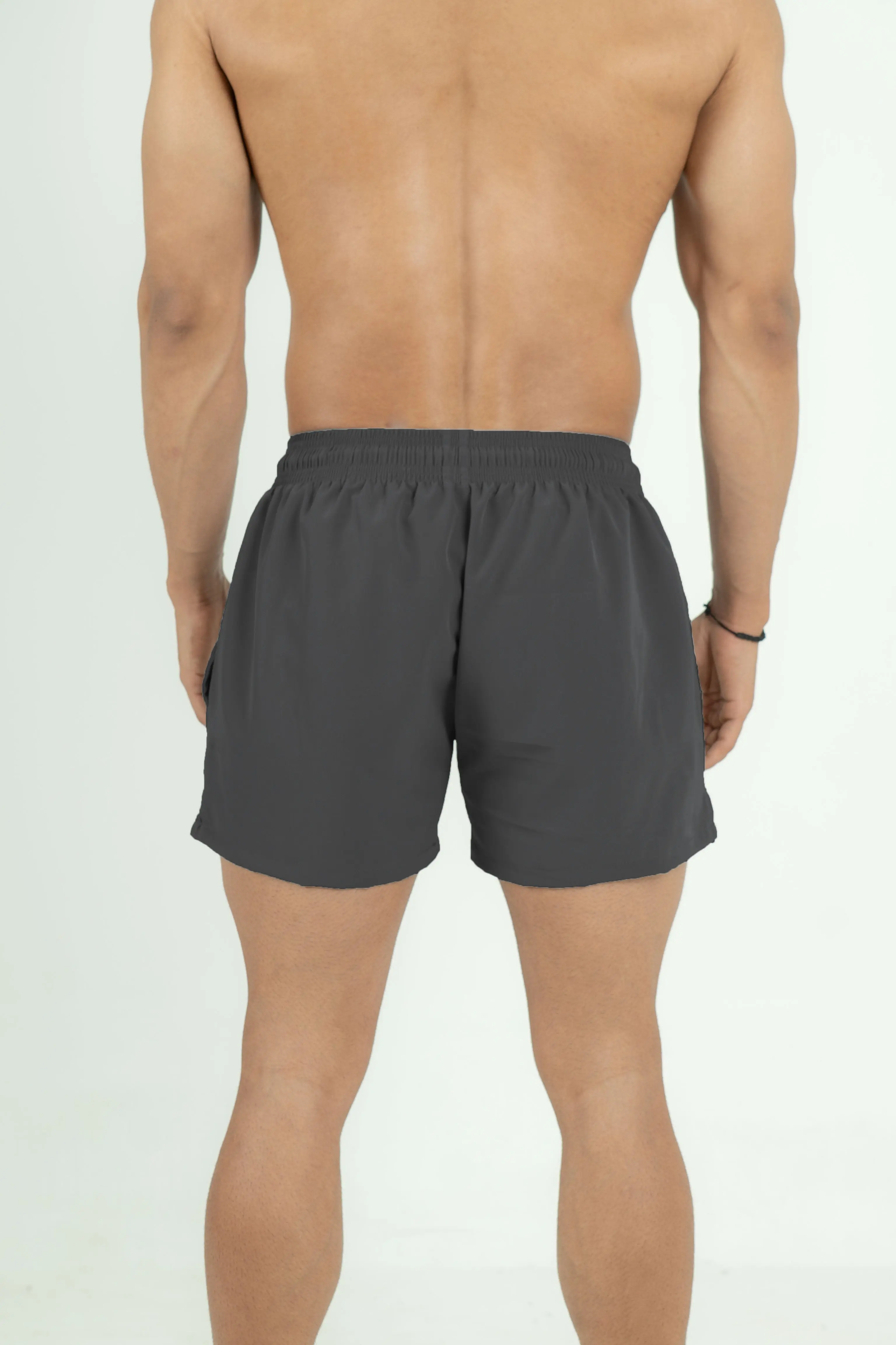 Flex Shorts - Image 6
