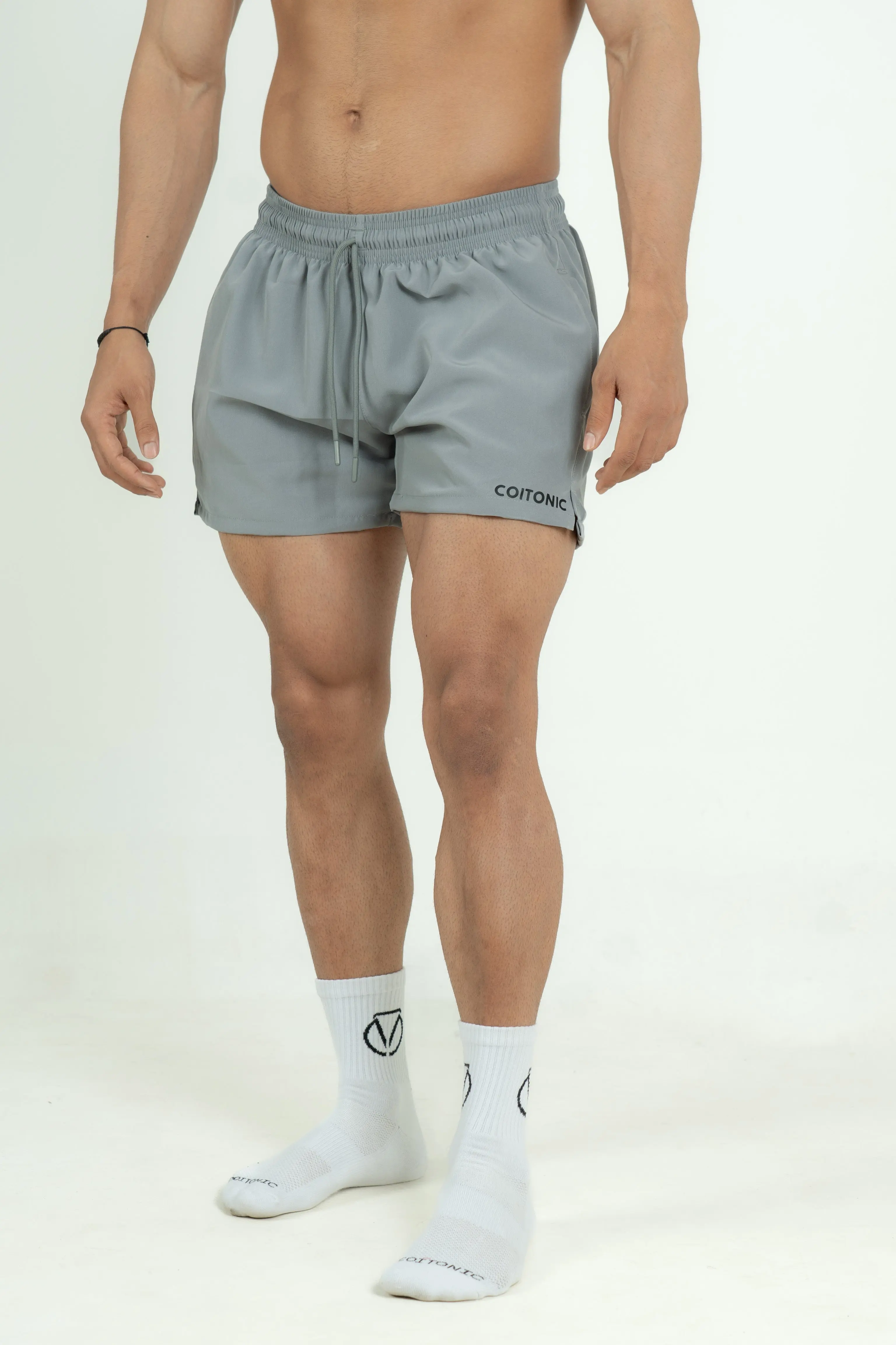 Flex Shorts - Image 8