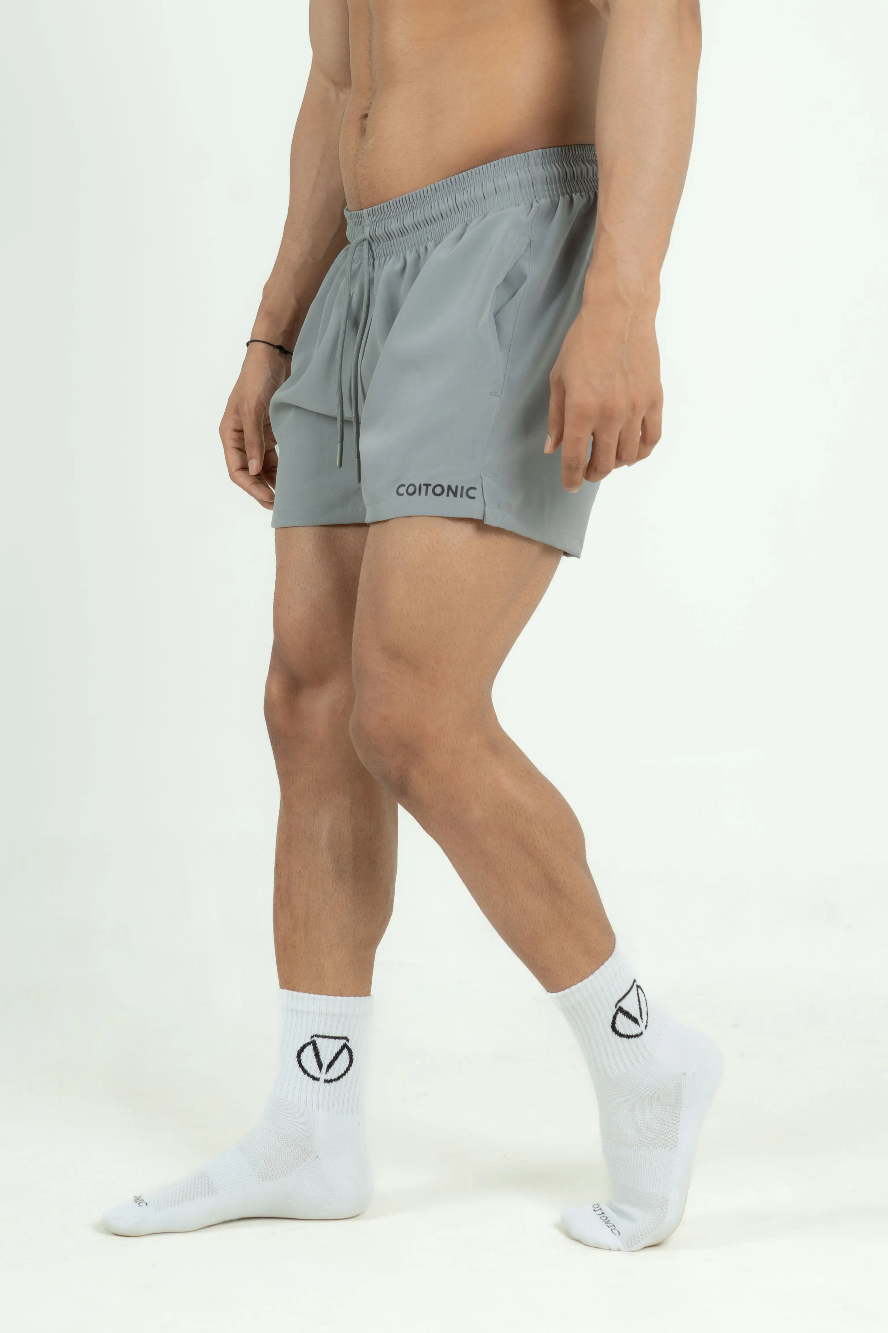 Flex Shorts - Image 9