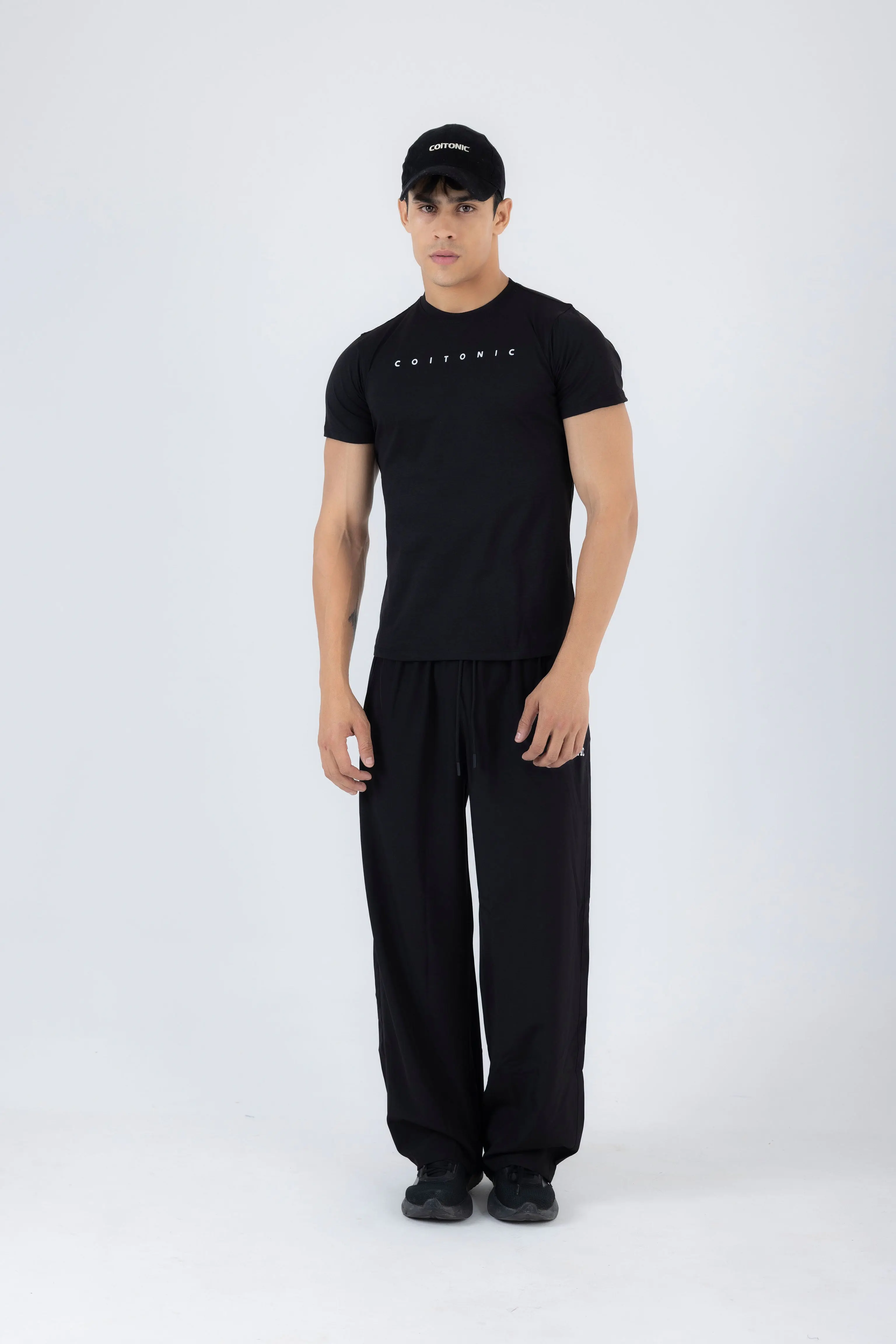 Fragrance Fuel Regular Fit T-shirt - Image 10