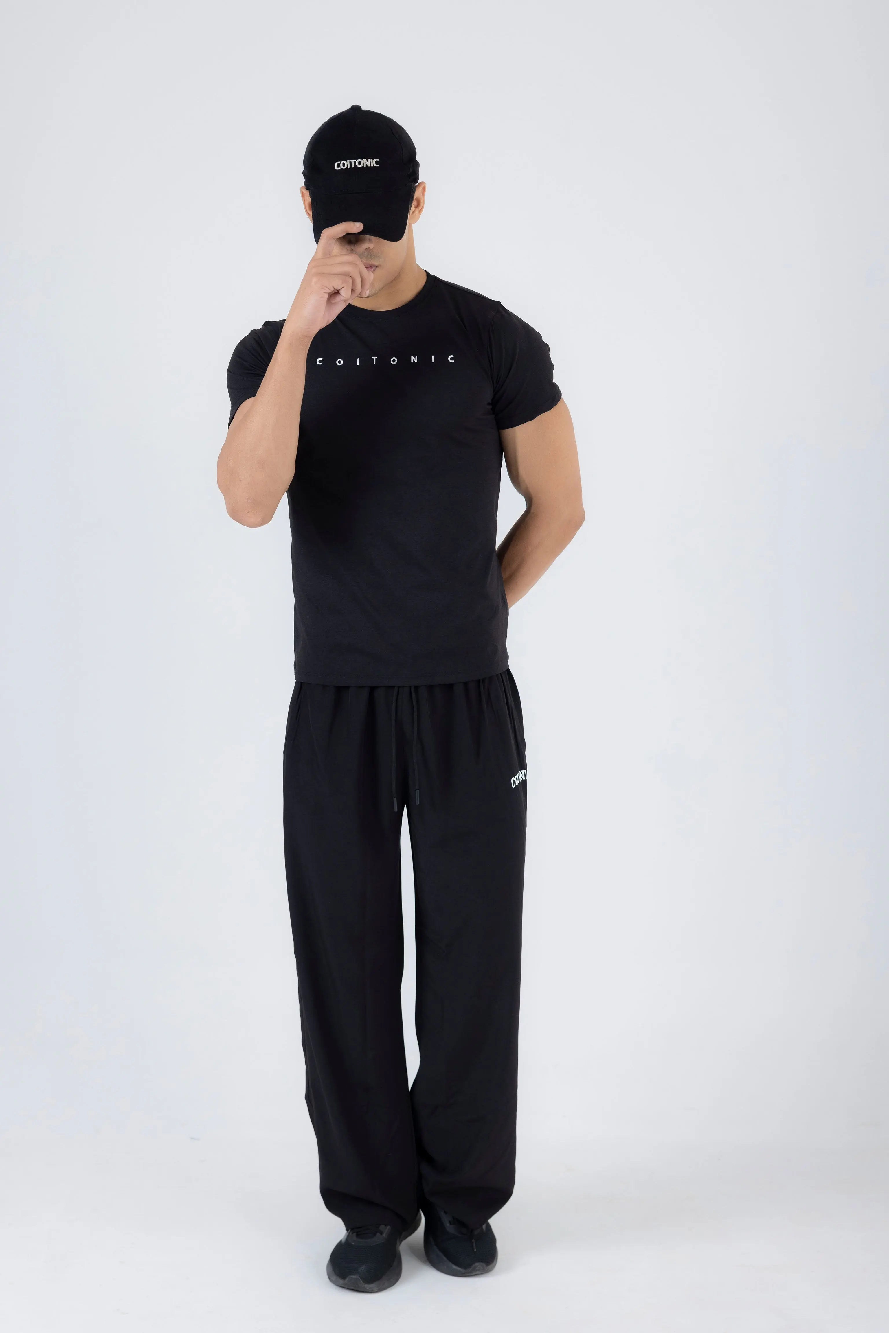 Fragrance Fuel Regular Fit T-shirt - Image 11