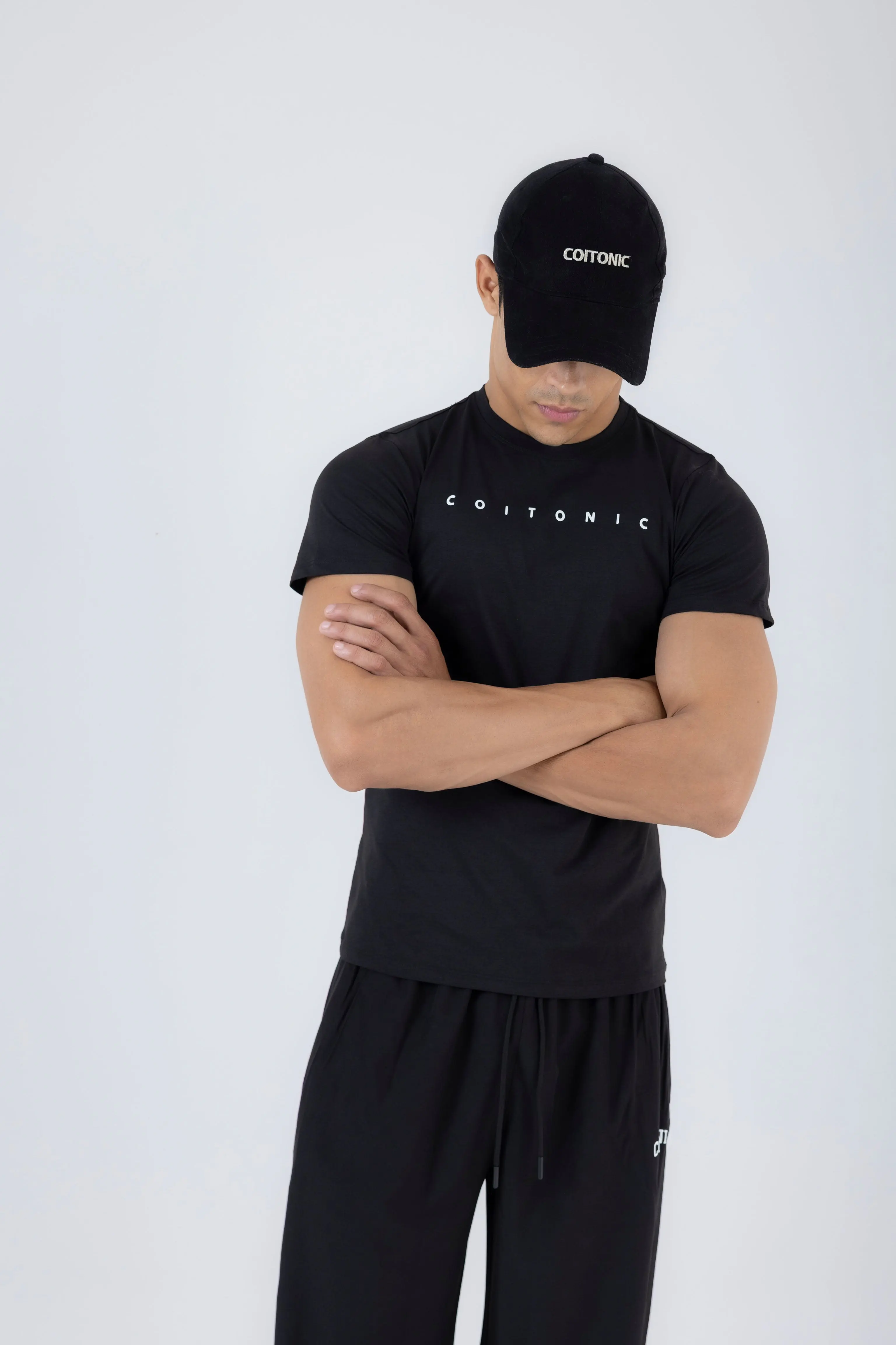 Fragrance Fuel Regular Fit T-shirt - Image 12