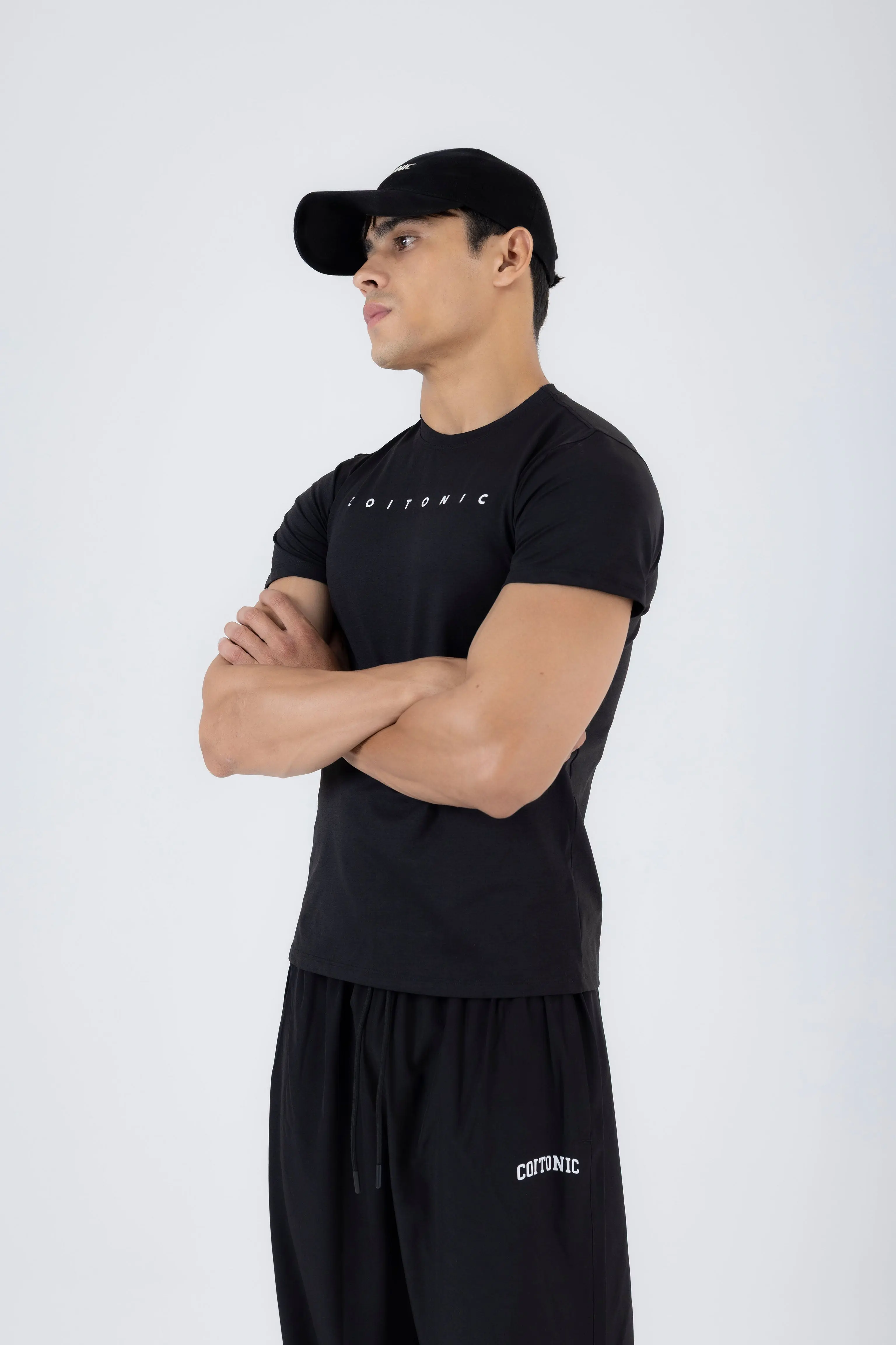 Fragrance Fuel Regular Fit T-shirt - Image 13