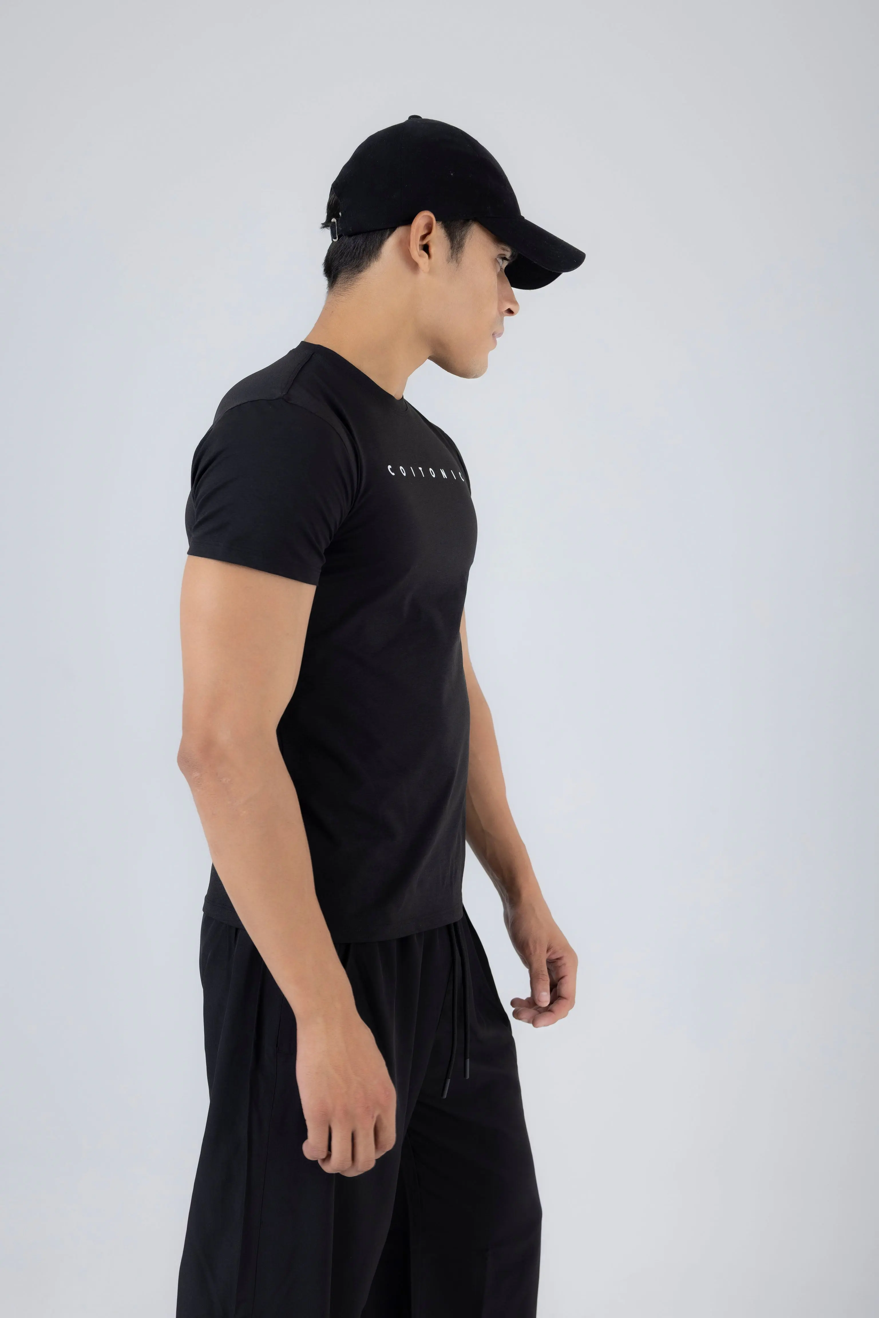 Fragrance Fuel Regular Fit T-shirt - Image 14