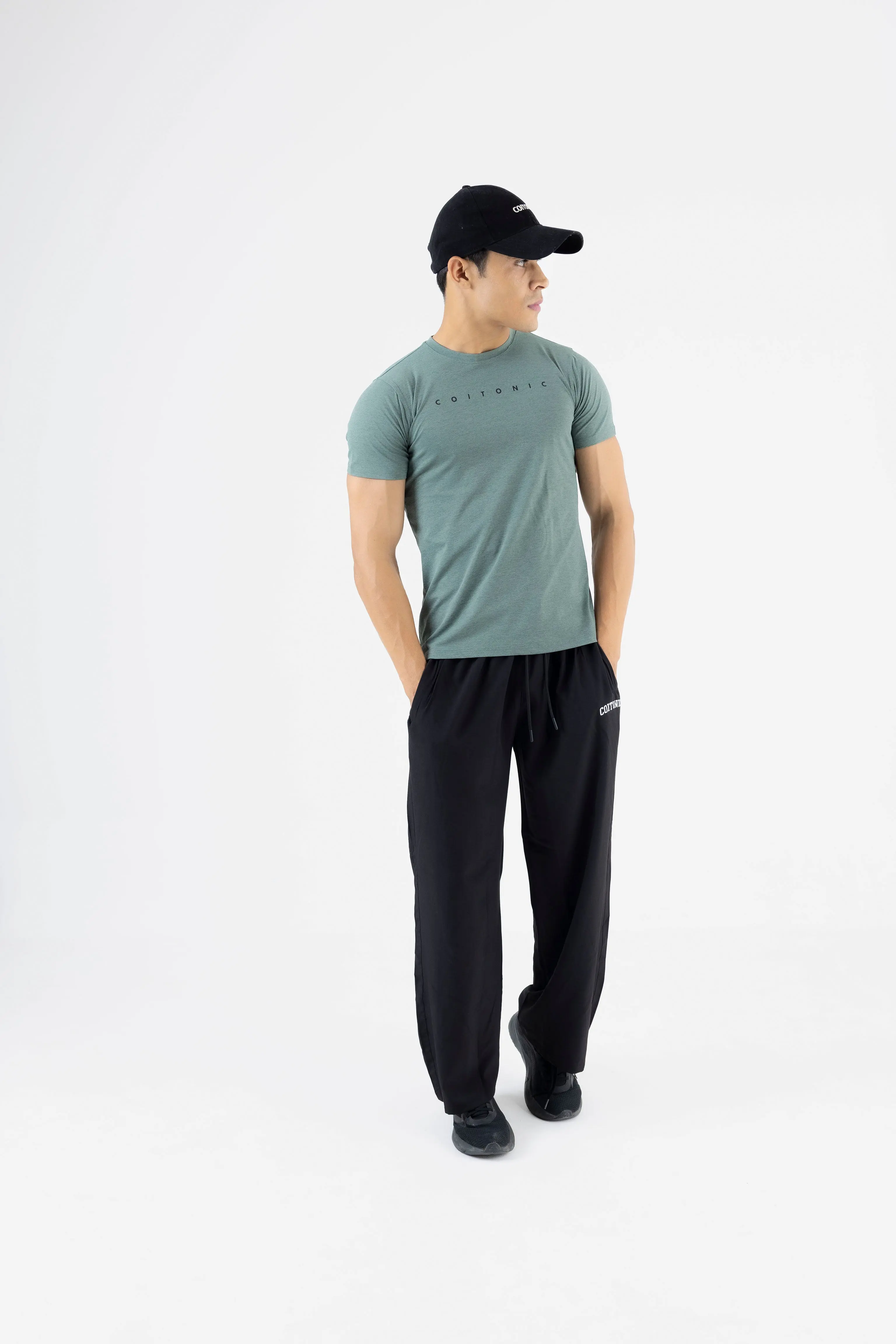 Fragrance Fuel Regular Fit T-shirt - Image 15