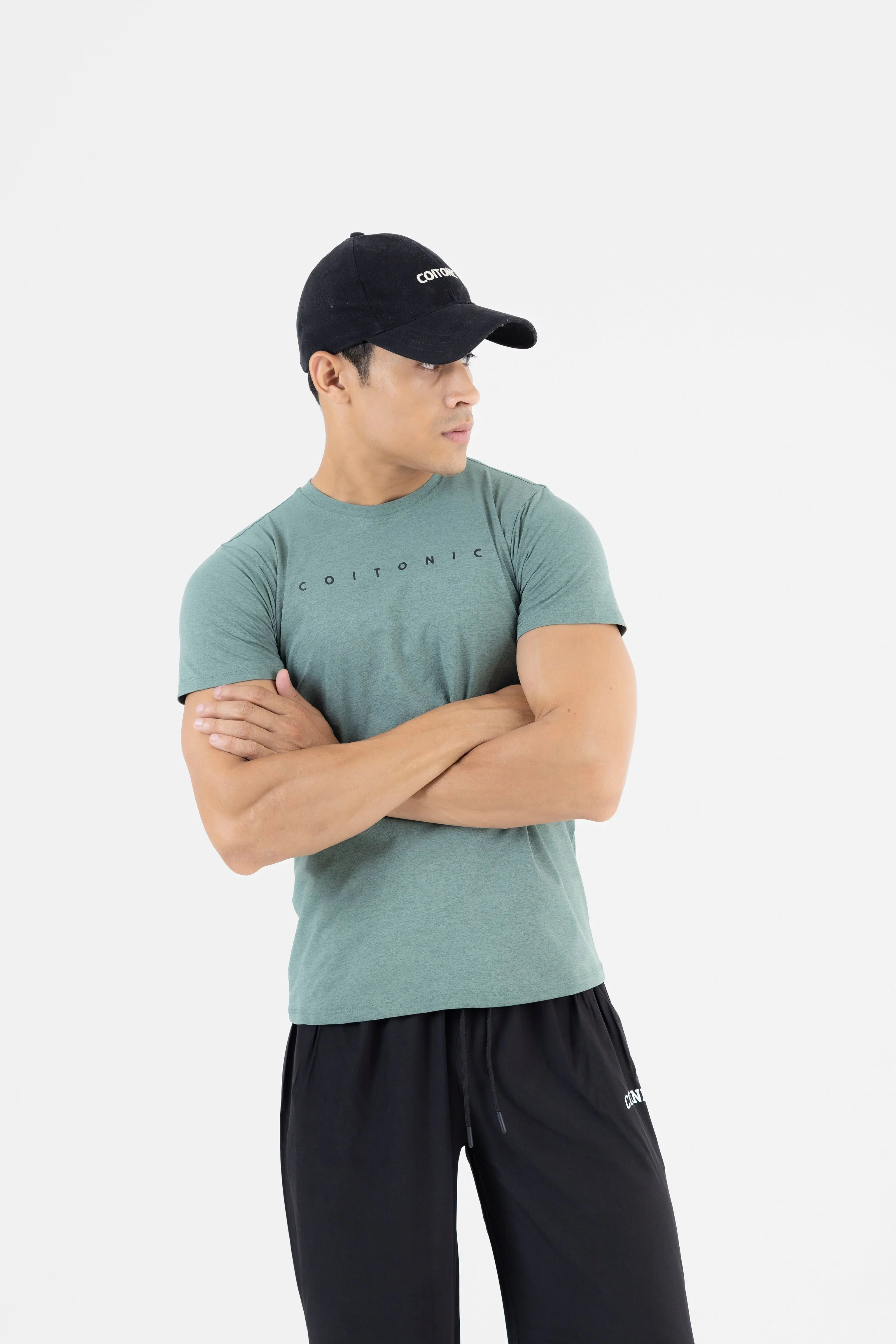 Fragrance Fuel Regular Fit T-shirt - Image 16