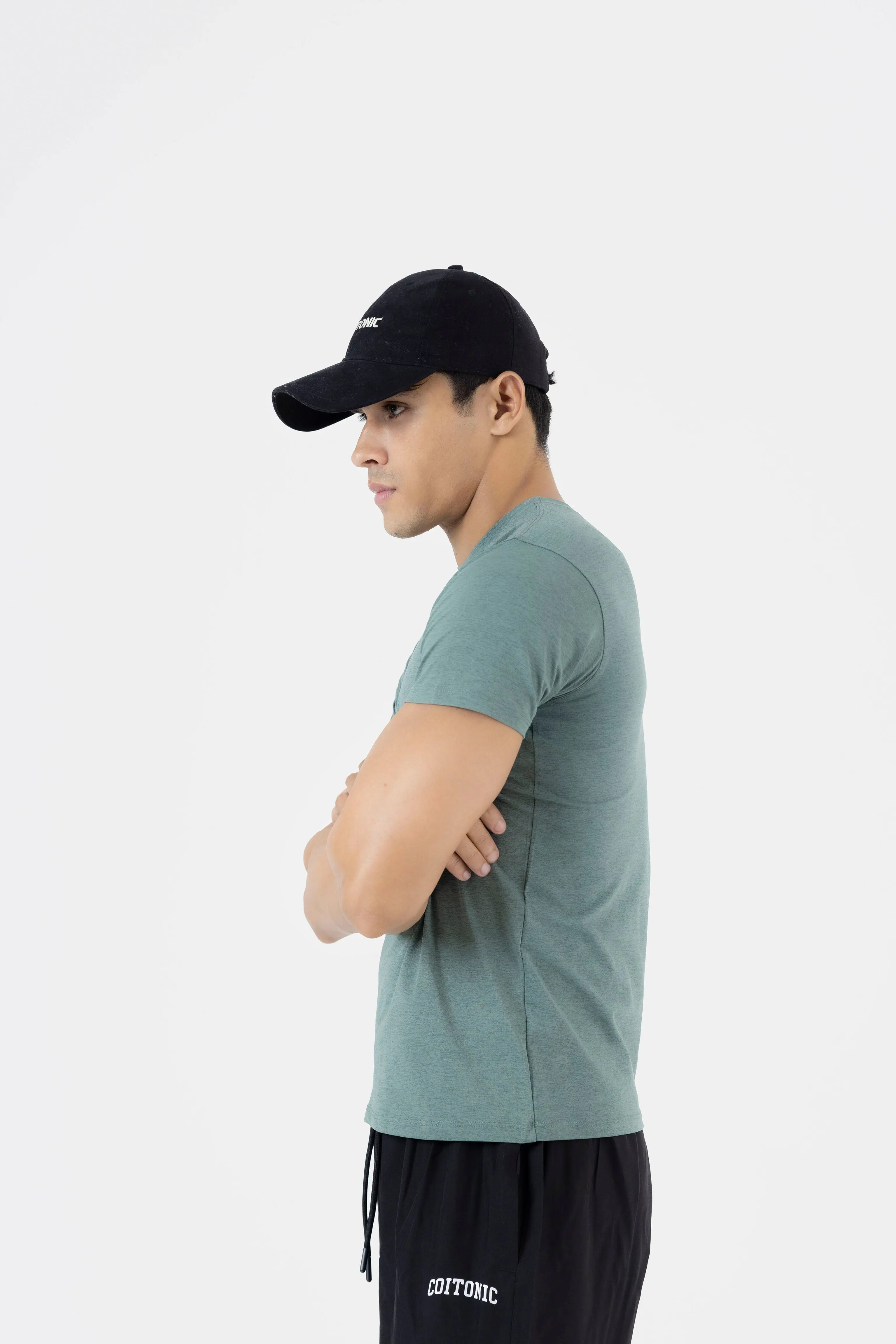 Fragrance Fuel Regular Fit T-shirt - Image 17