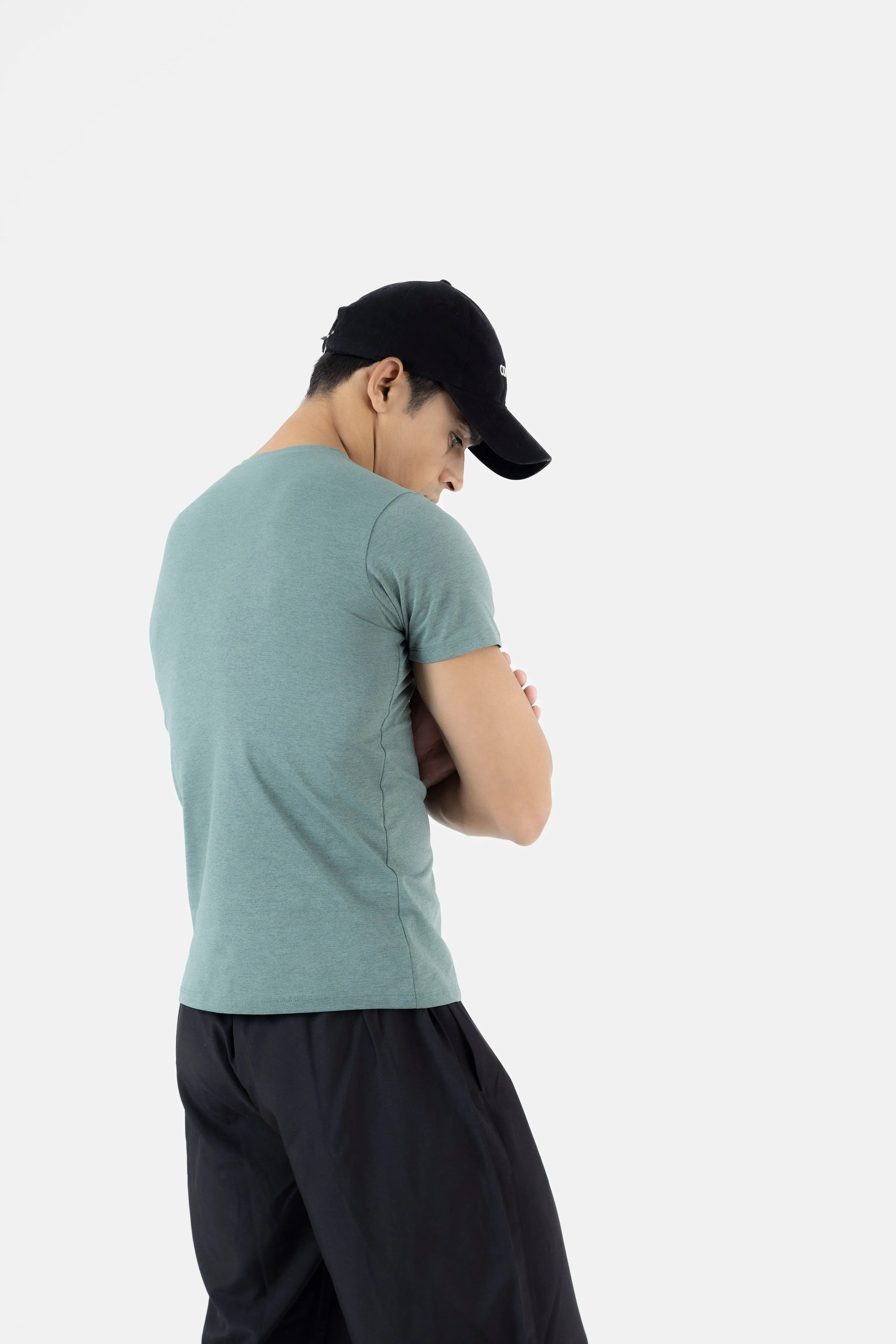 Fragrance Fuel Regular Fit T-shirt - Image 18