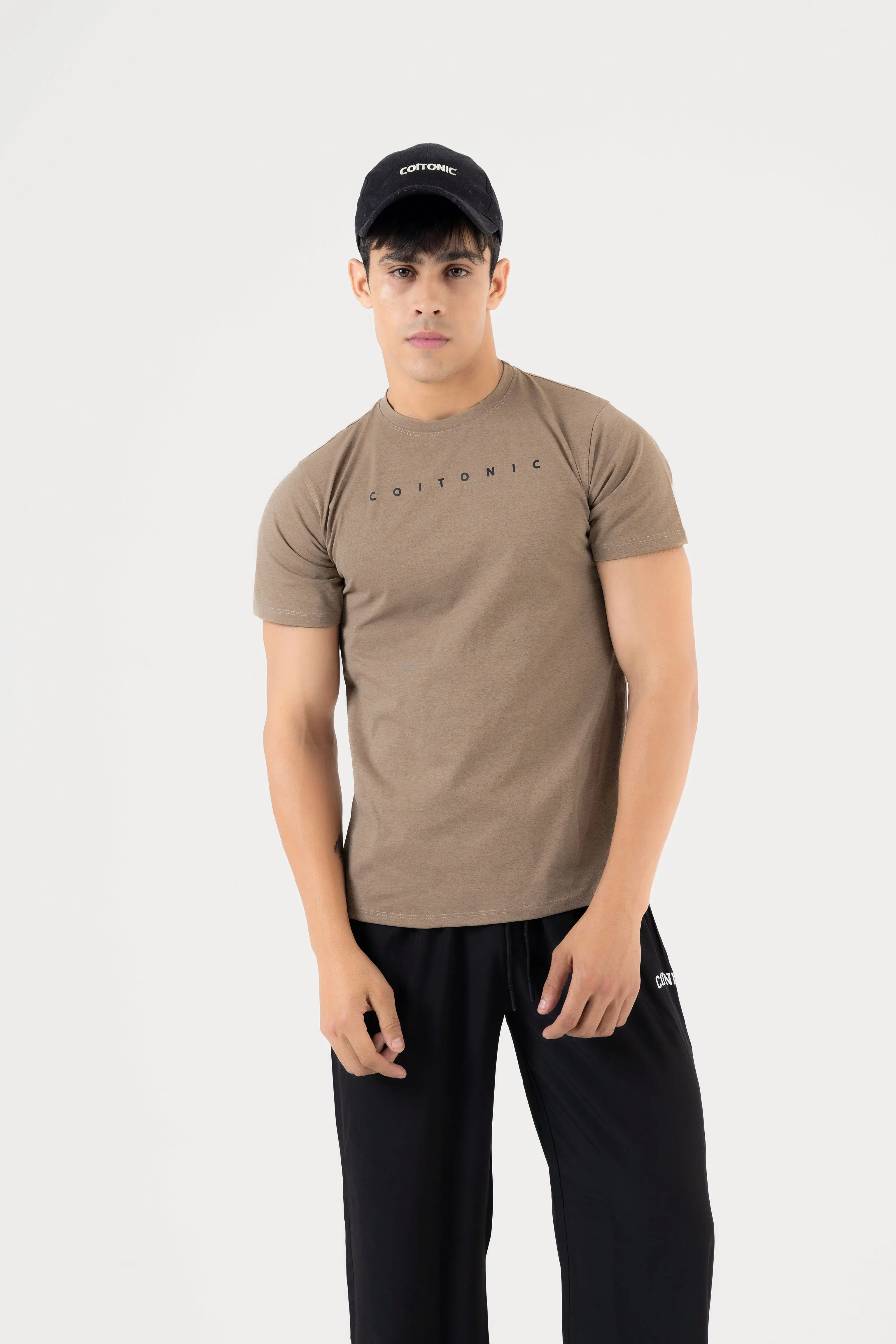 Fragrance Fuel Regular Fit T-shirt - Image 19