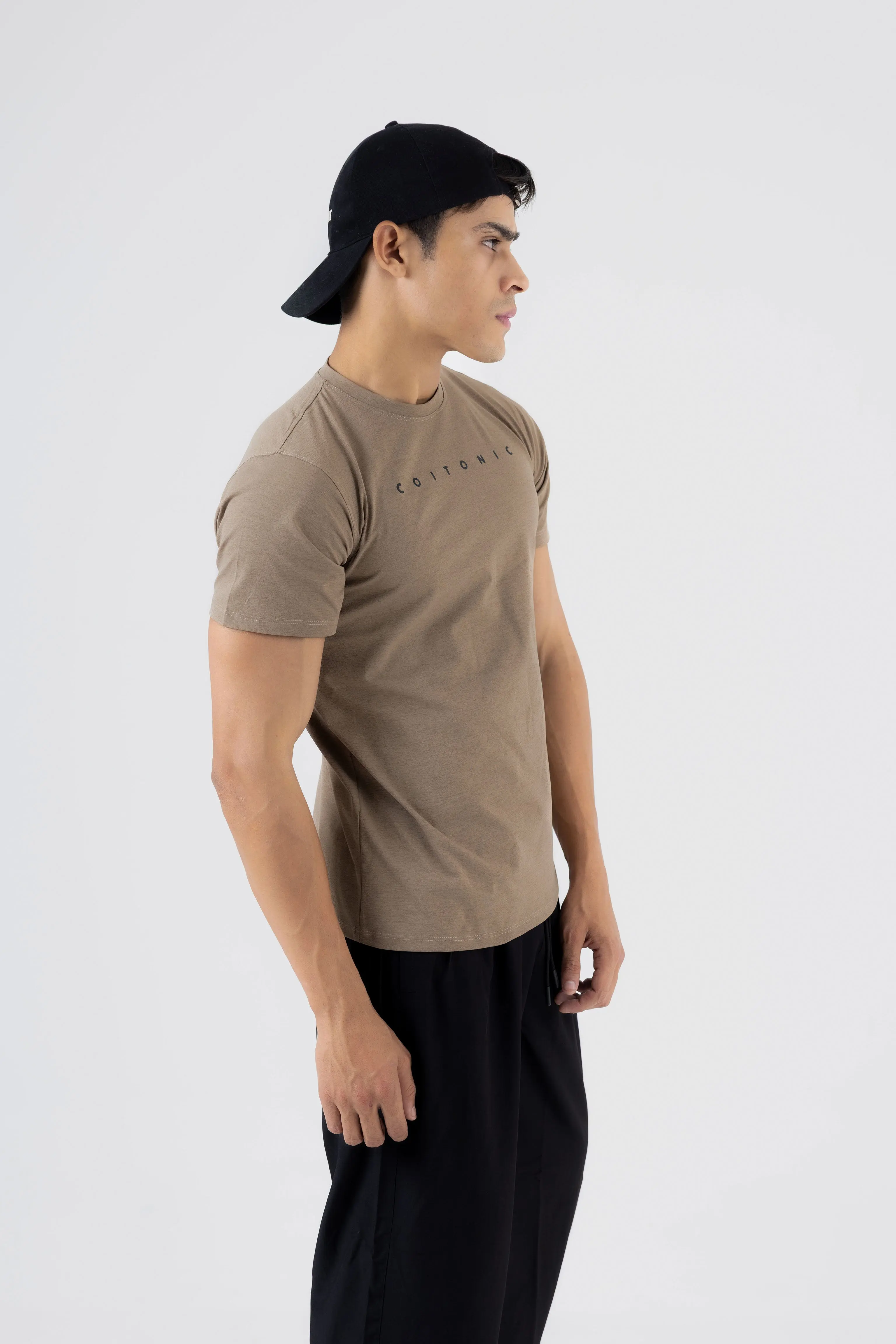 Fragrance Fuel Regular Fit T-shirt - Image 20