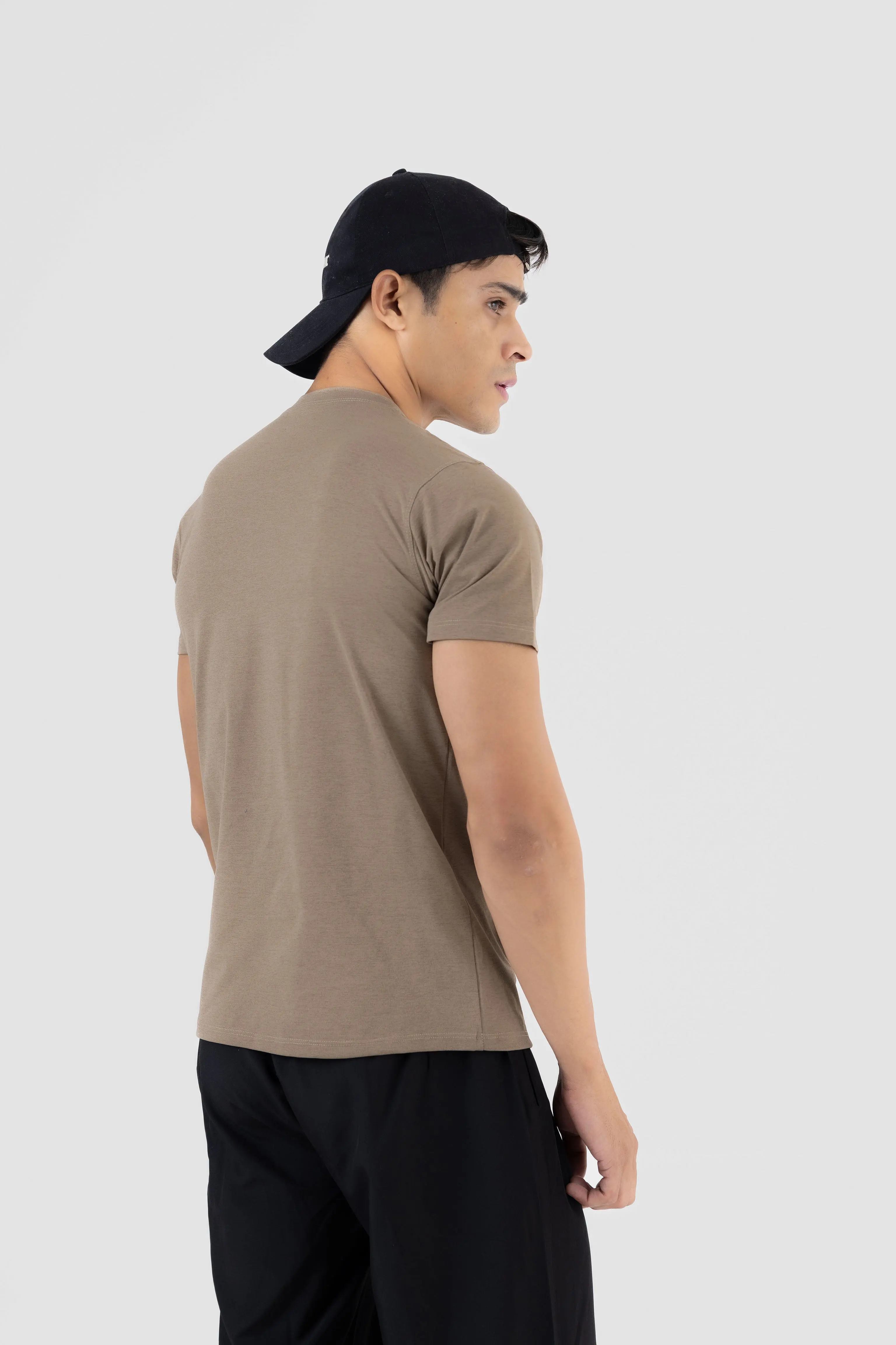 Fragrance Fuel Regular Fit T-shirt - Image 21