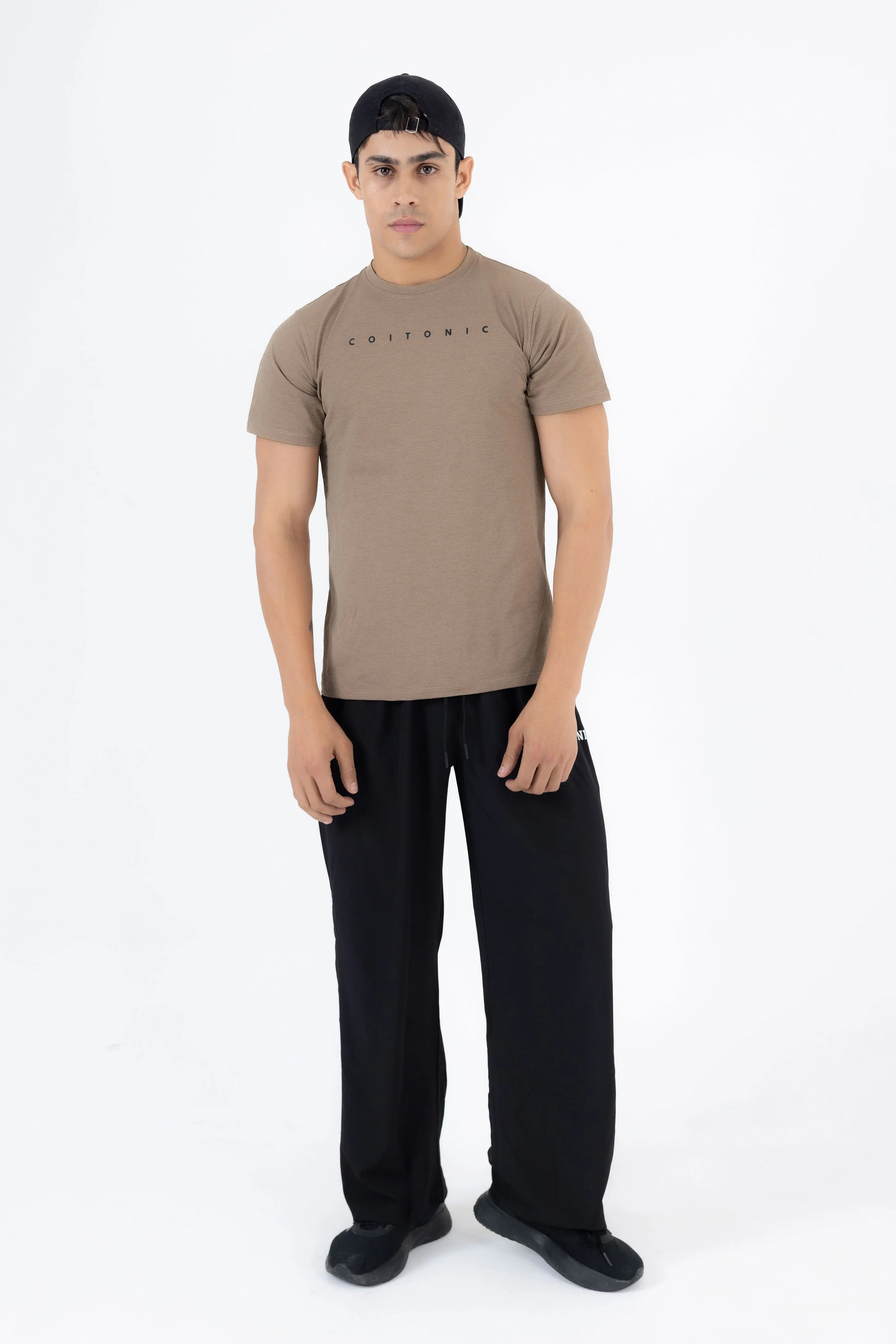 Fragrance Fuel Regular Fit T-shirt - Image 22