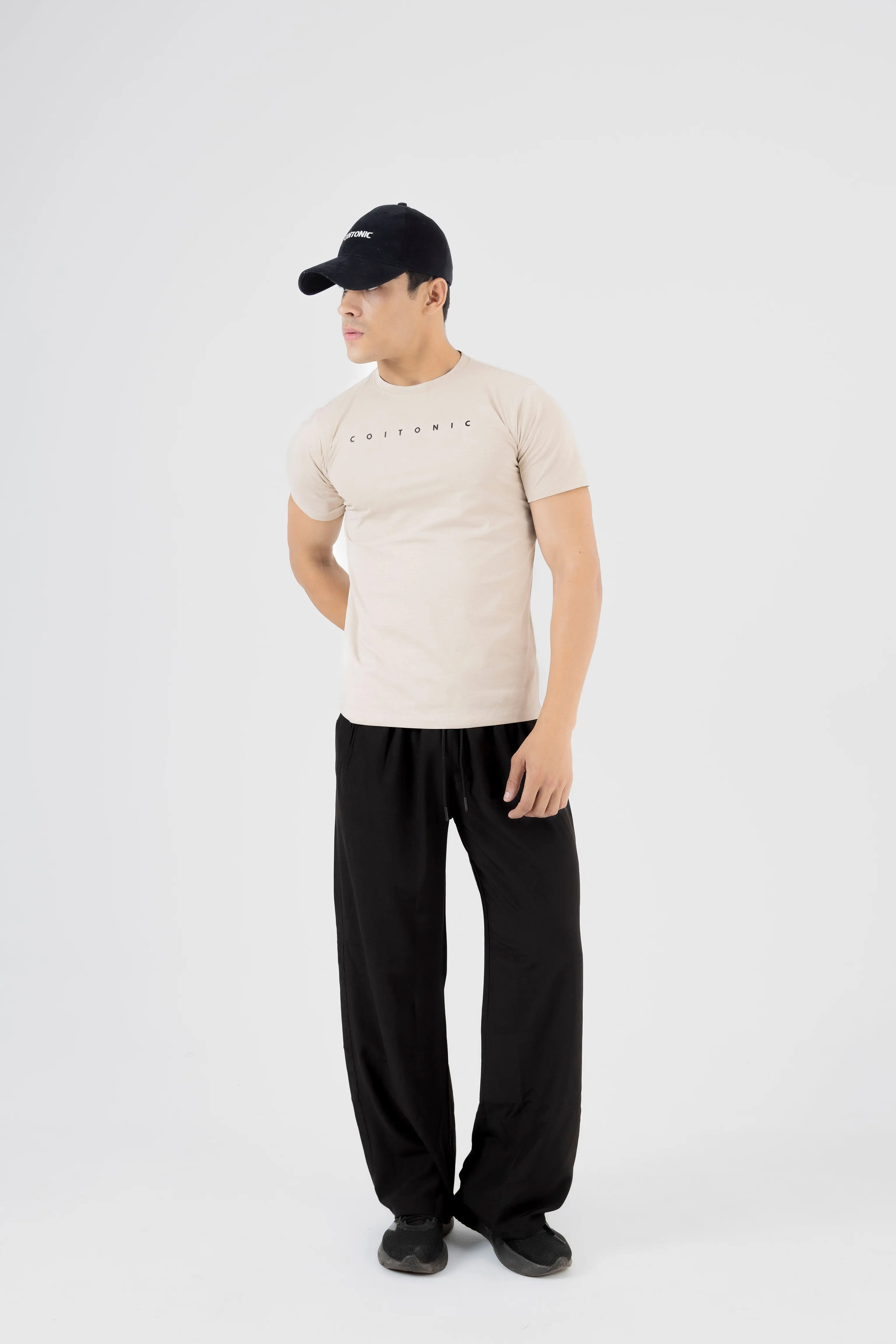 Fragrance Fuel Regular Fit T-shirt - Image 23