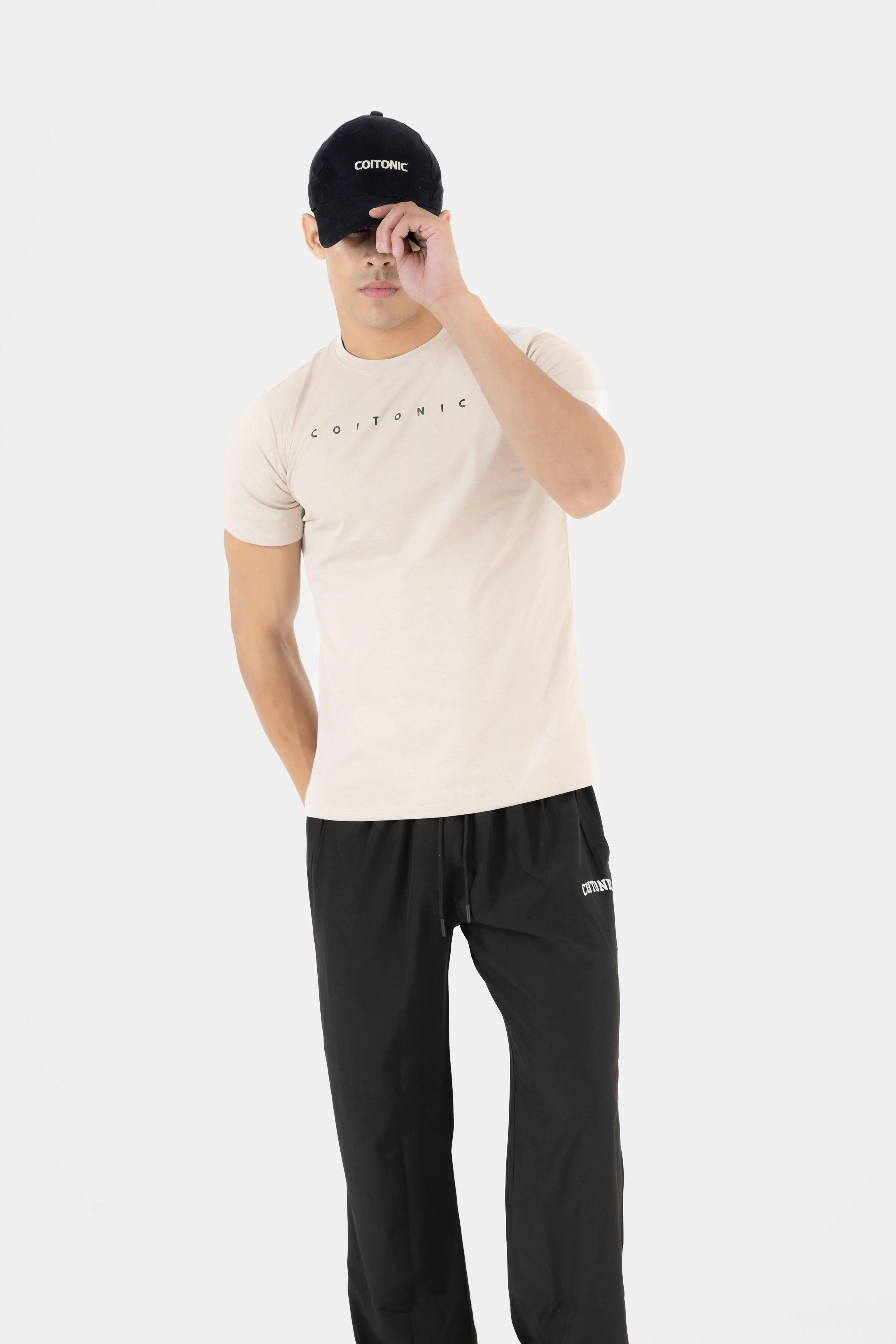 Fragrance Fuel Regular Fit T-shirt - Image 24
