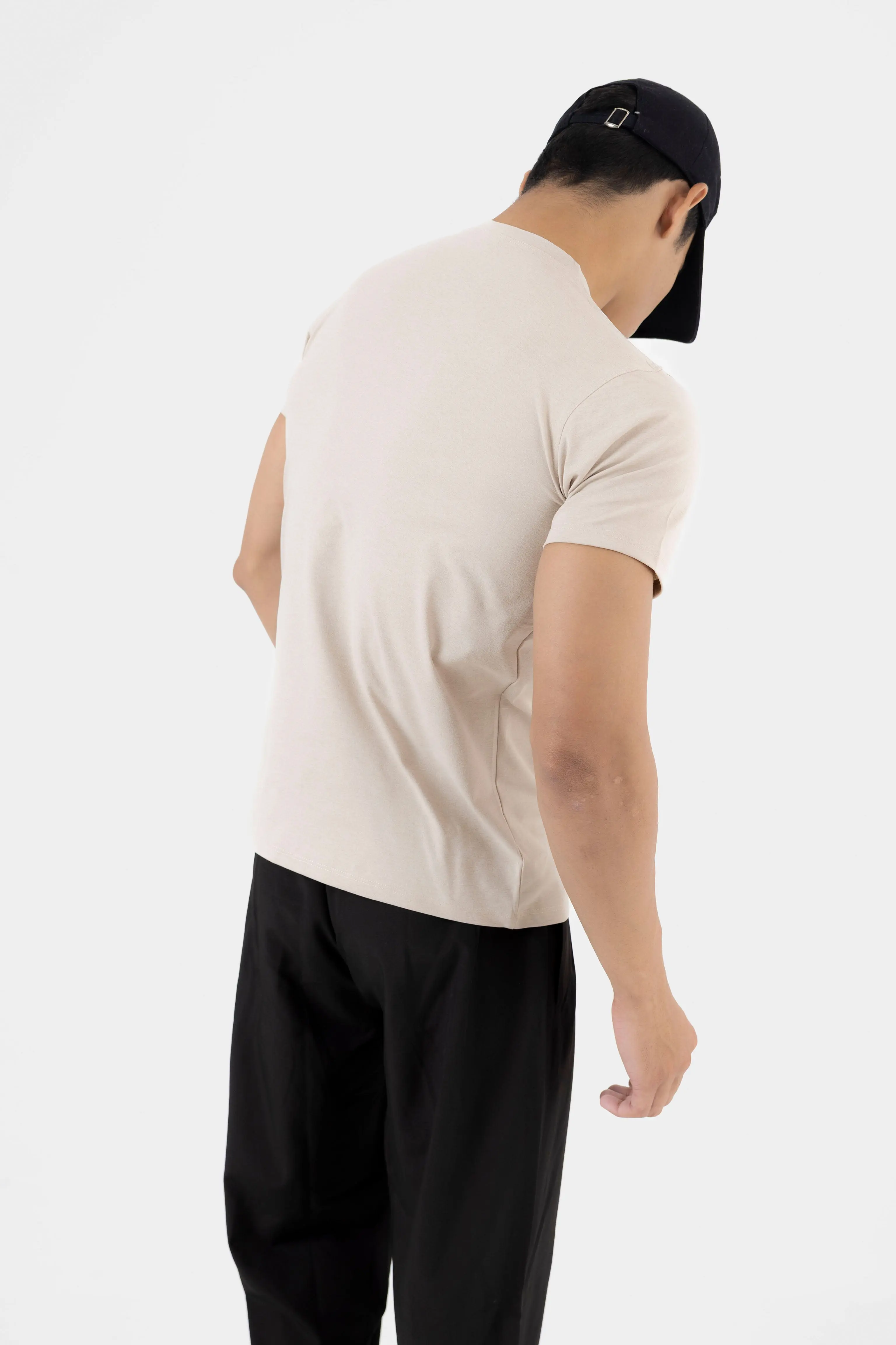 Fragrance Fuel Regular Fit T-shirt - Image 25