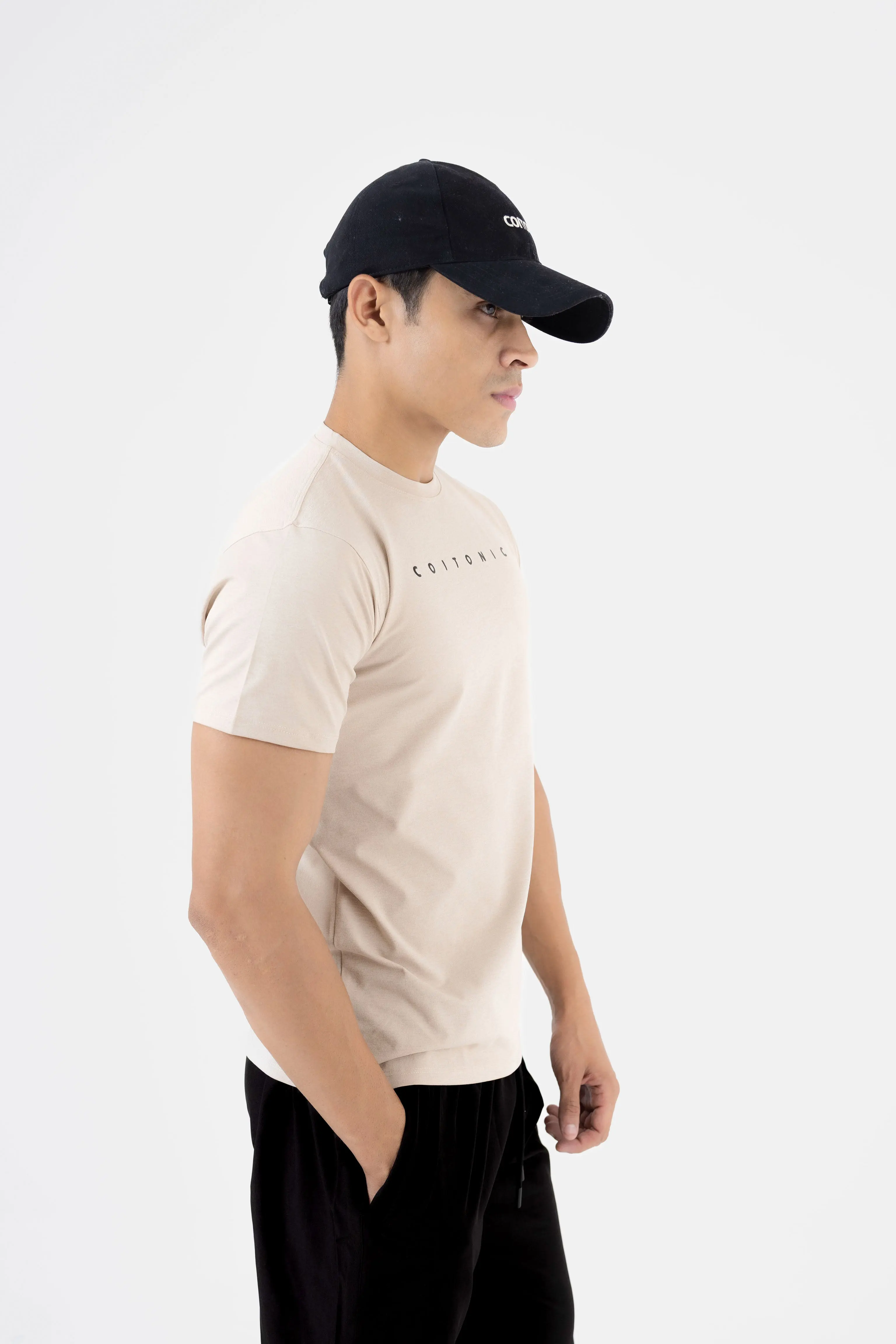 Fragrance Fuel Regular Fit T-shirt - Image 26
