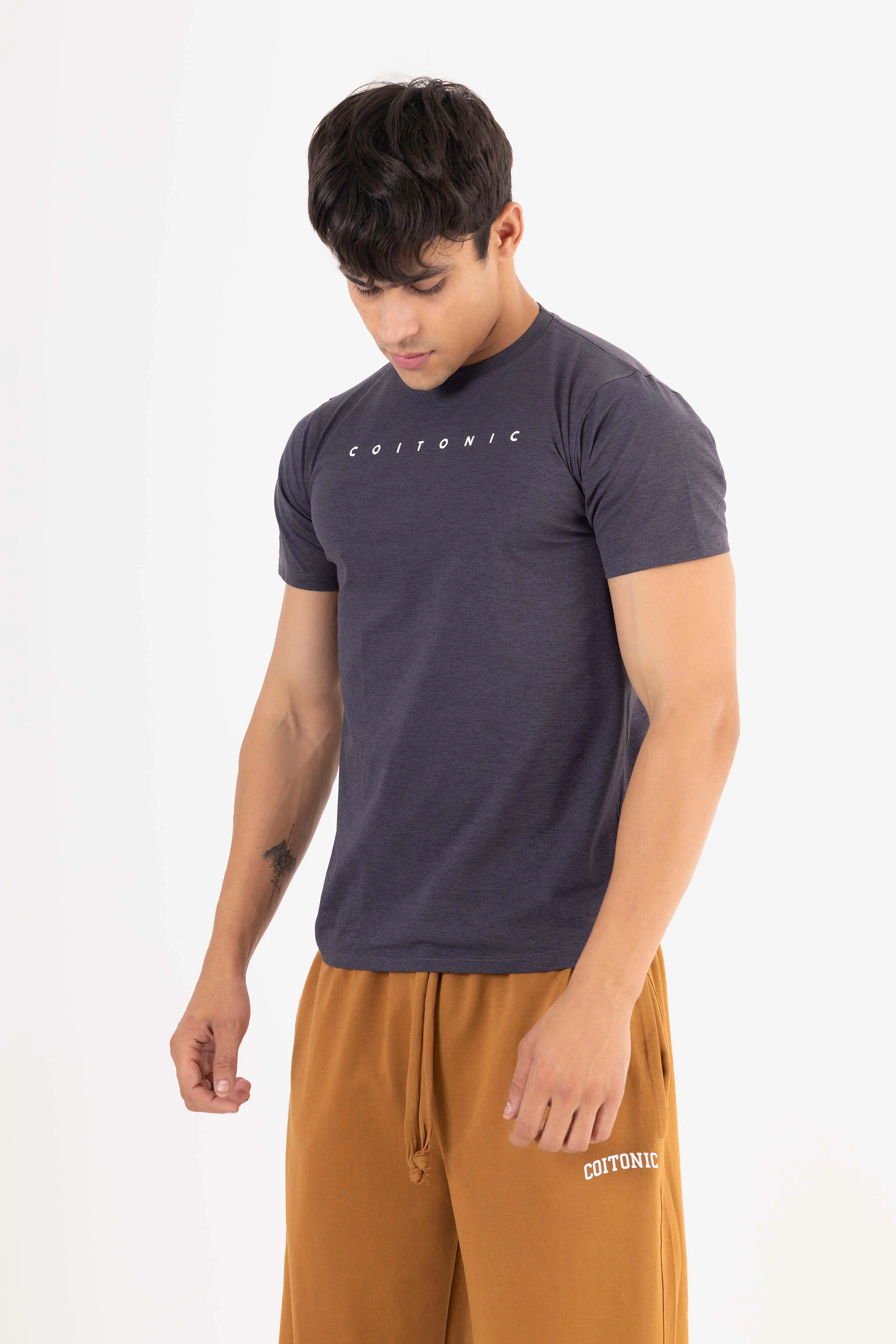 Fragrance Fuel Regular Fit T-shirt - Image 27