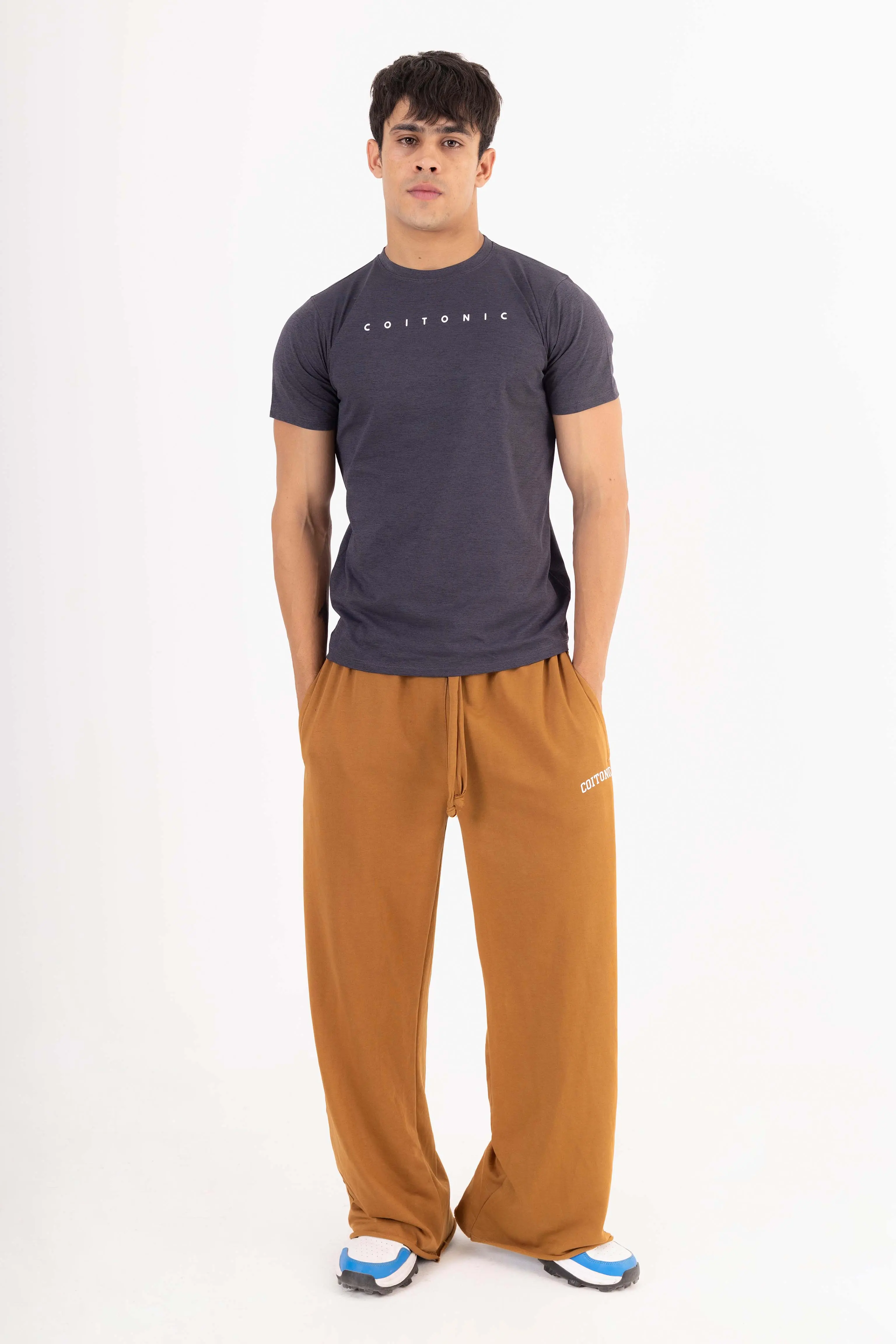 Fragrance Fuel Regular Fit T-shirt - Image 28