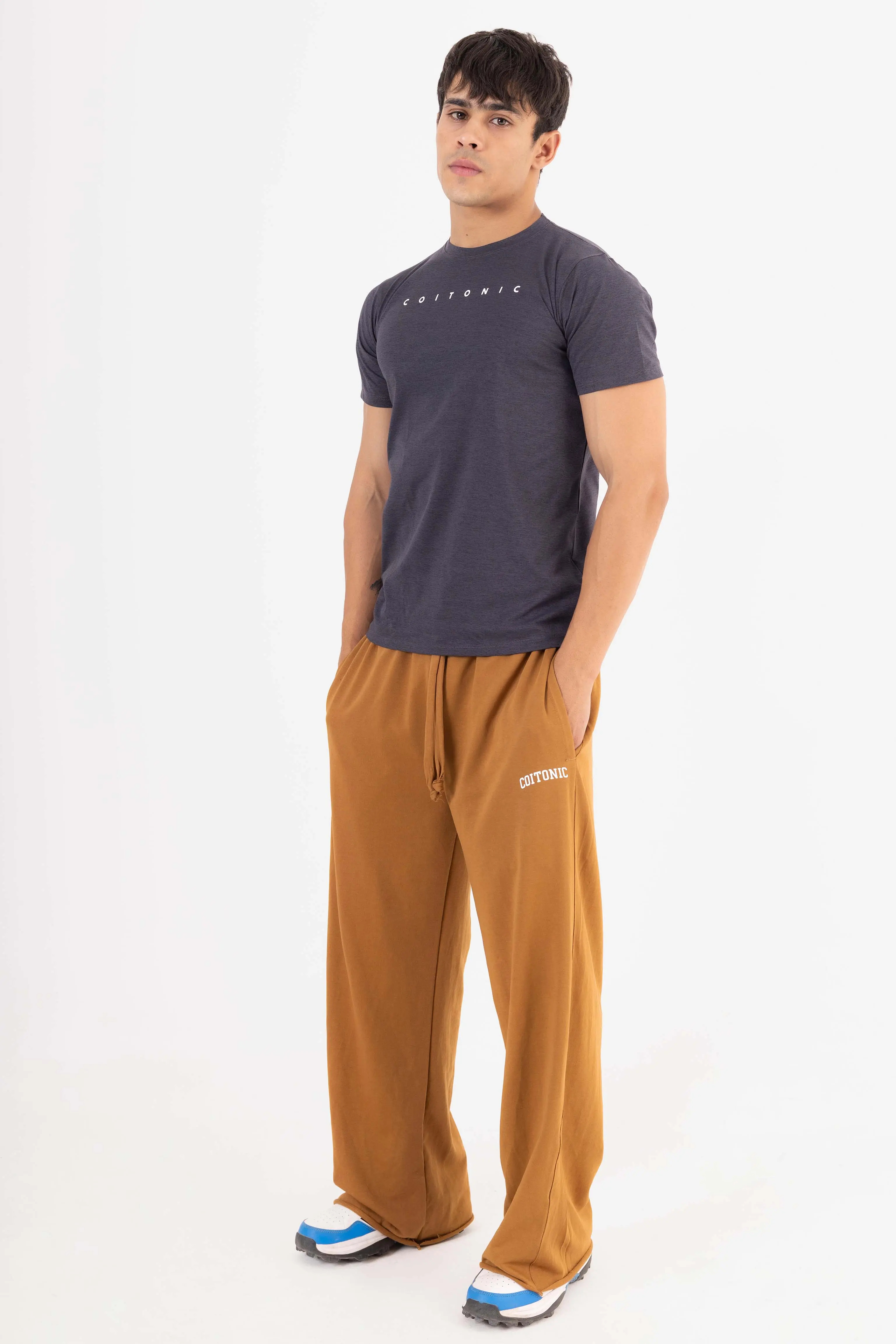 Fragrance Fuel Regular Fit T-shirt - Image 29