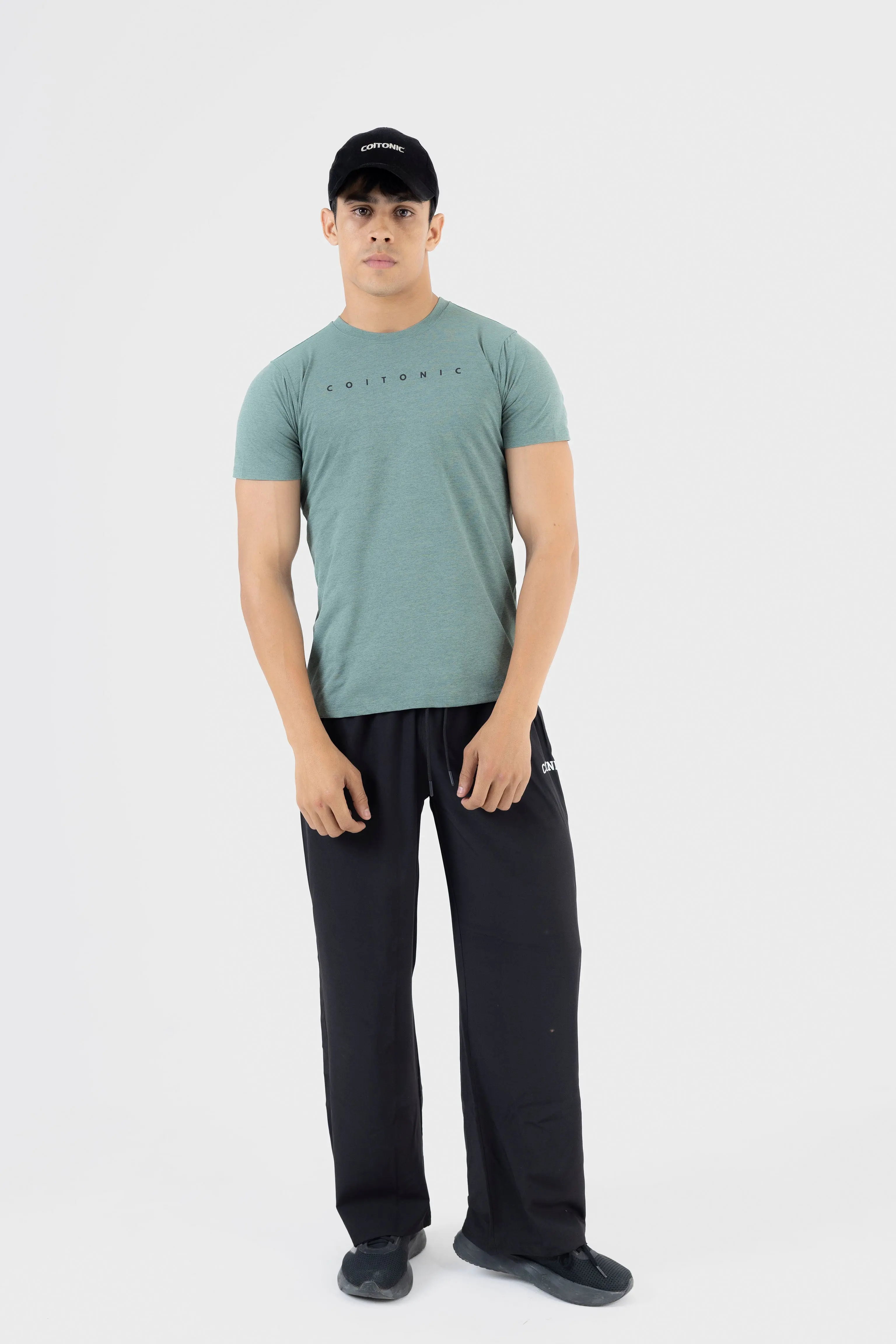 Fragrance Fuel Regular Fit T-shirt - Image 3