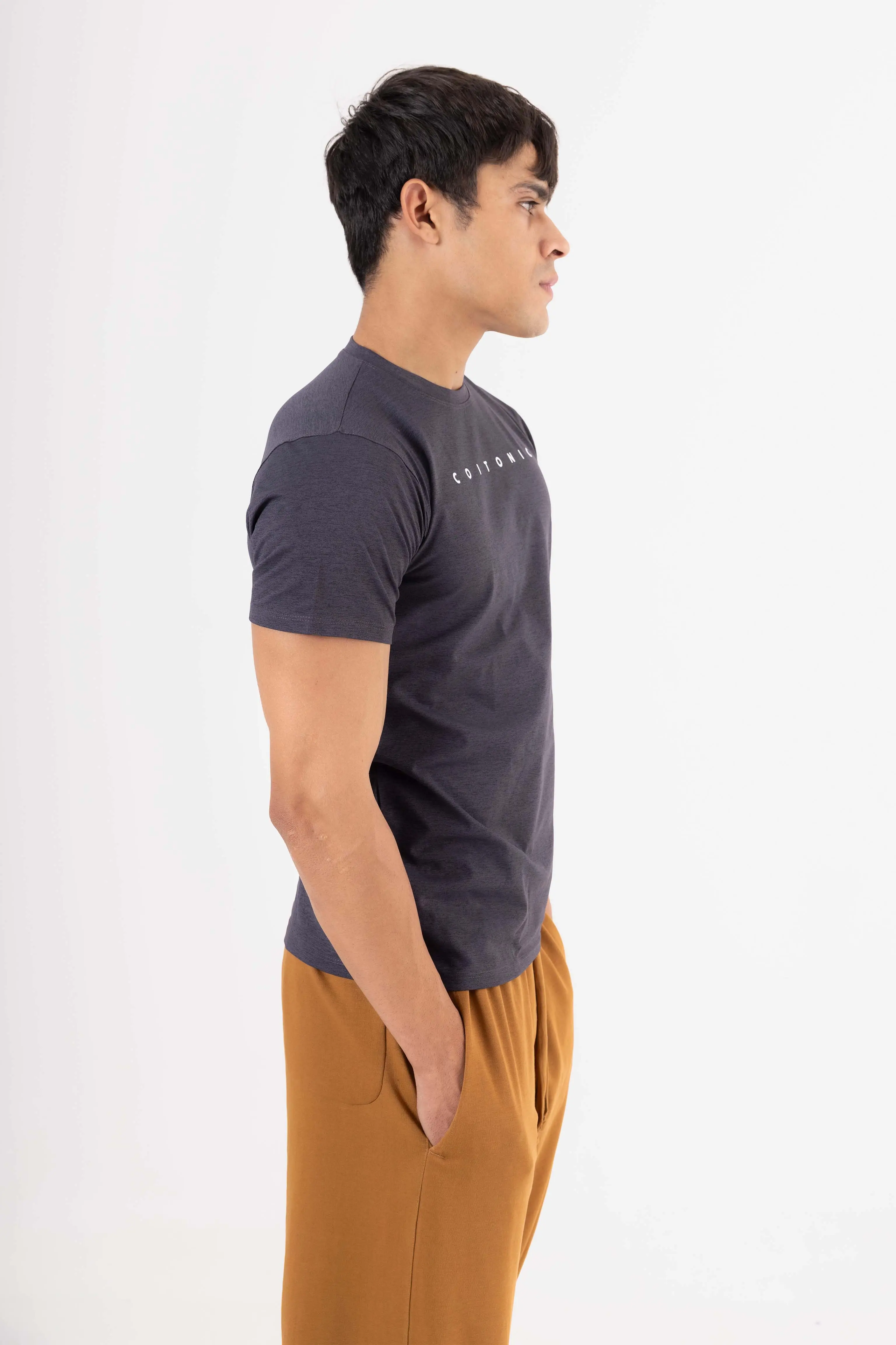 Fragrance Fuel Regular Fit T-shirt - Image 30