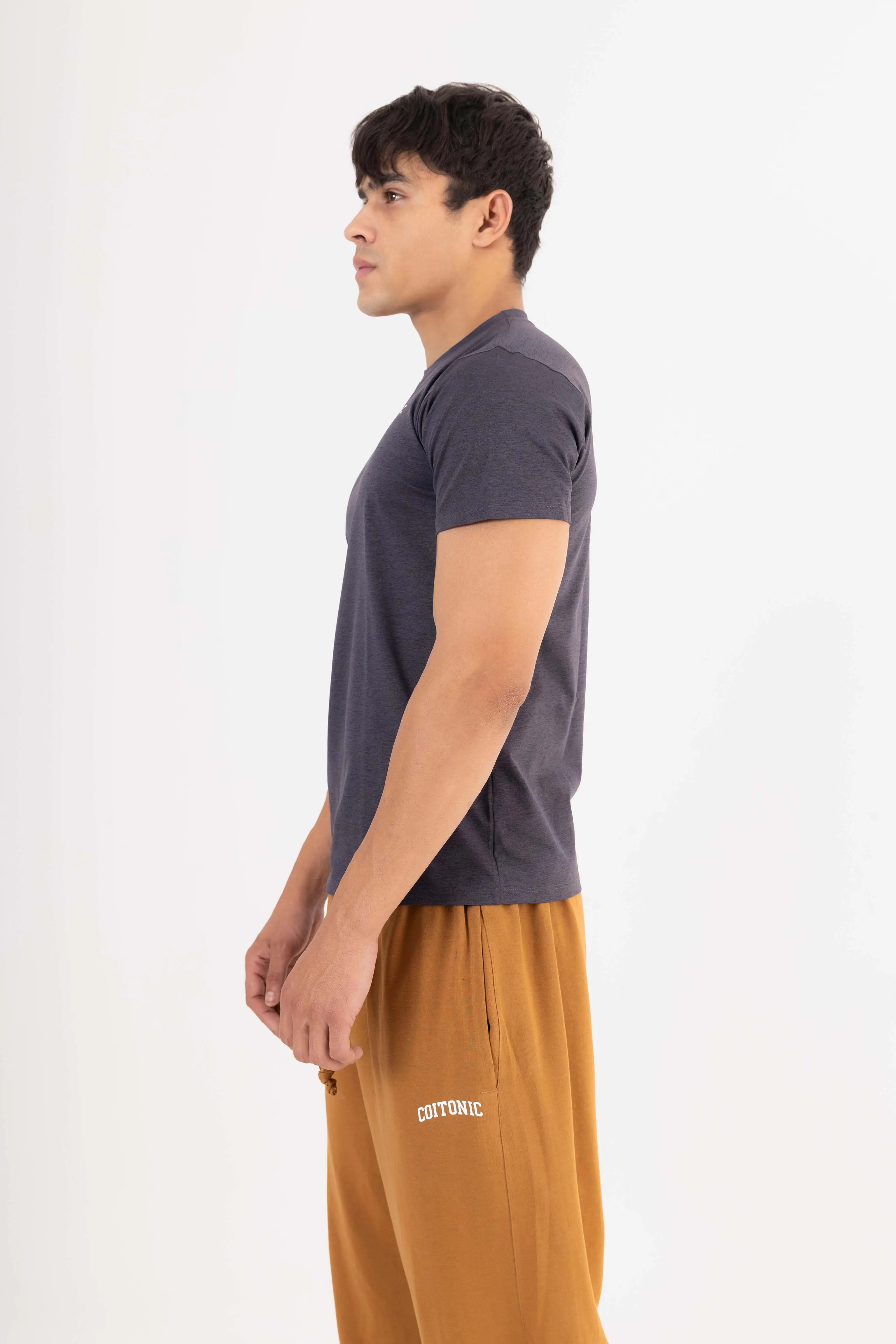 Fragrance Fuel Regular Fit T-shirt - Image 31