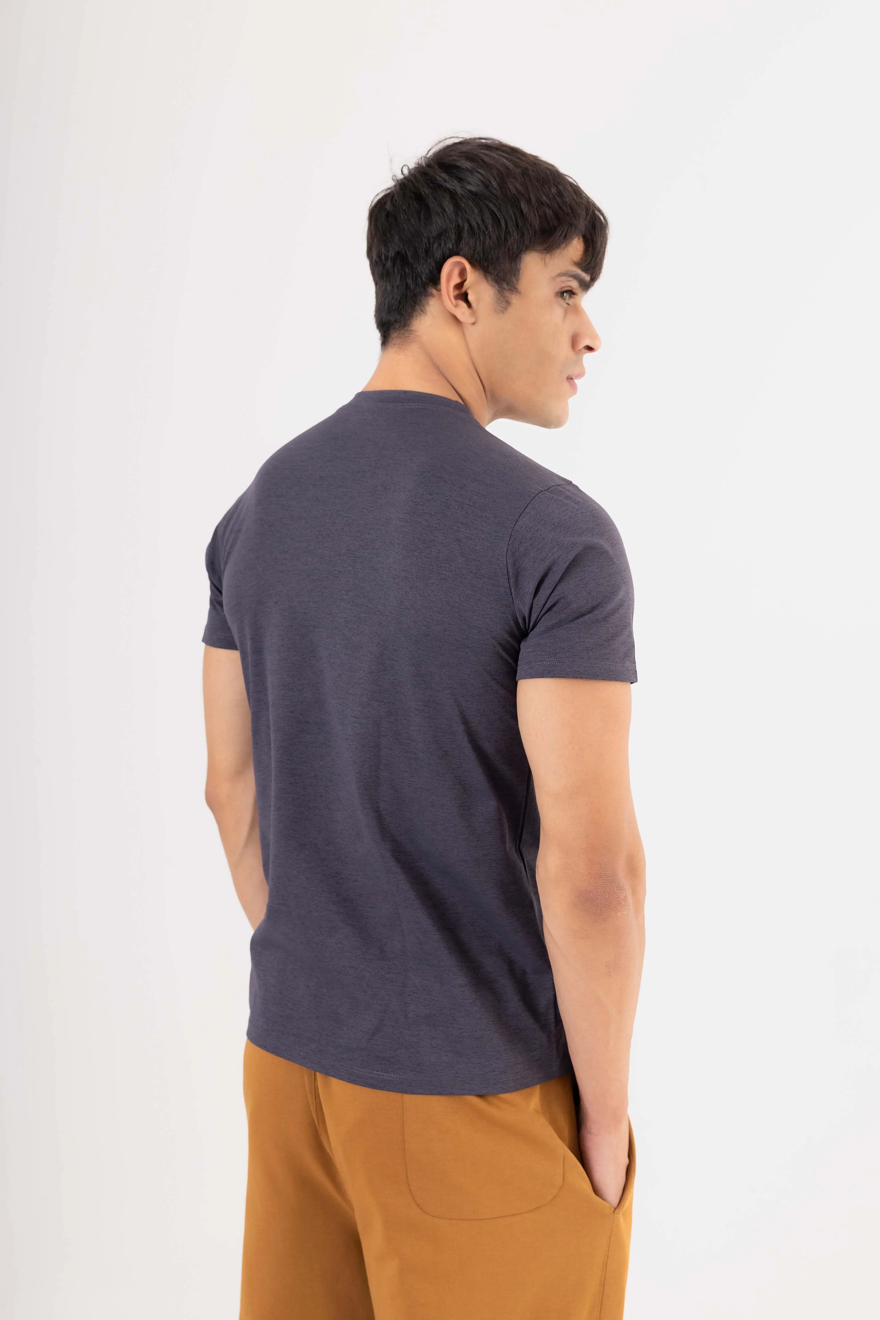Fragrance Fuel Regular Fit T-shirt - Image 32