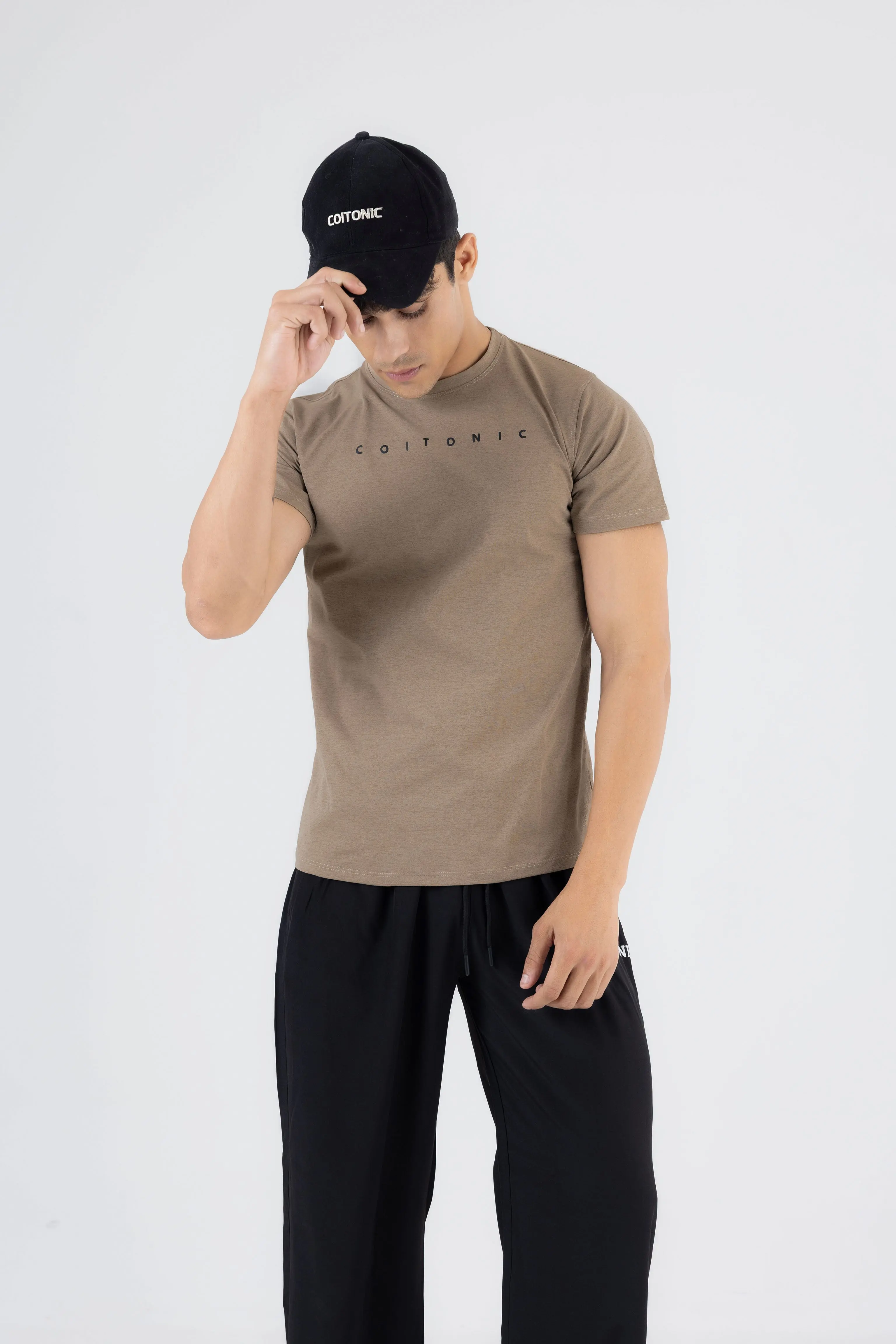Fragrance Fuel Regular Fit T-shirt - Image 4