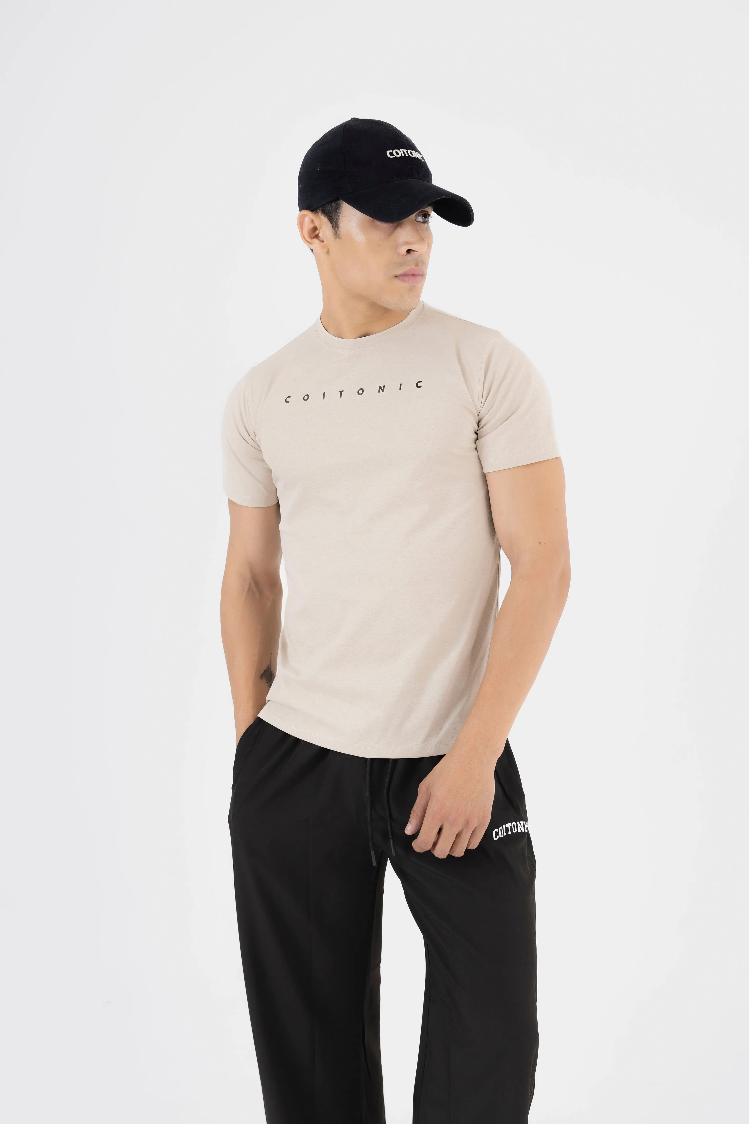 Fragrance Fuel Regular Fit T-shirt - Image 5