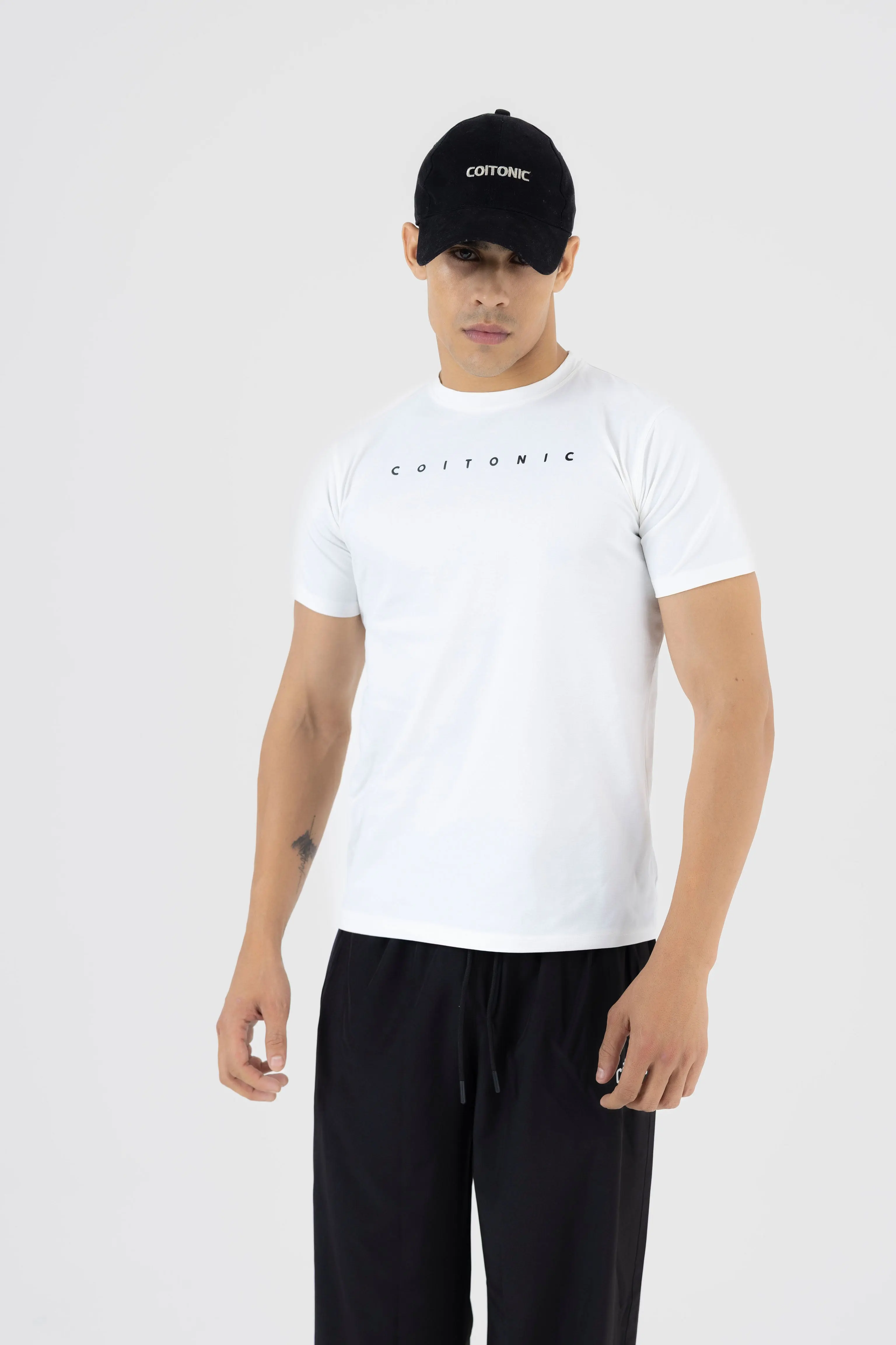 Fragrance Fuel Regular Fit T-shirt - Image 6