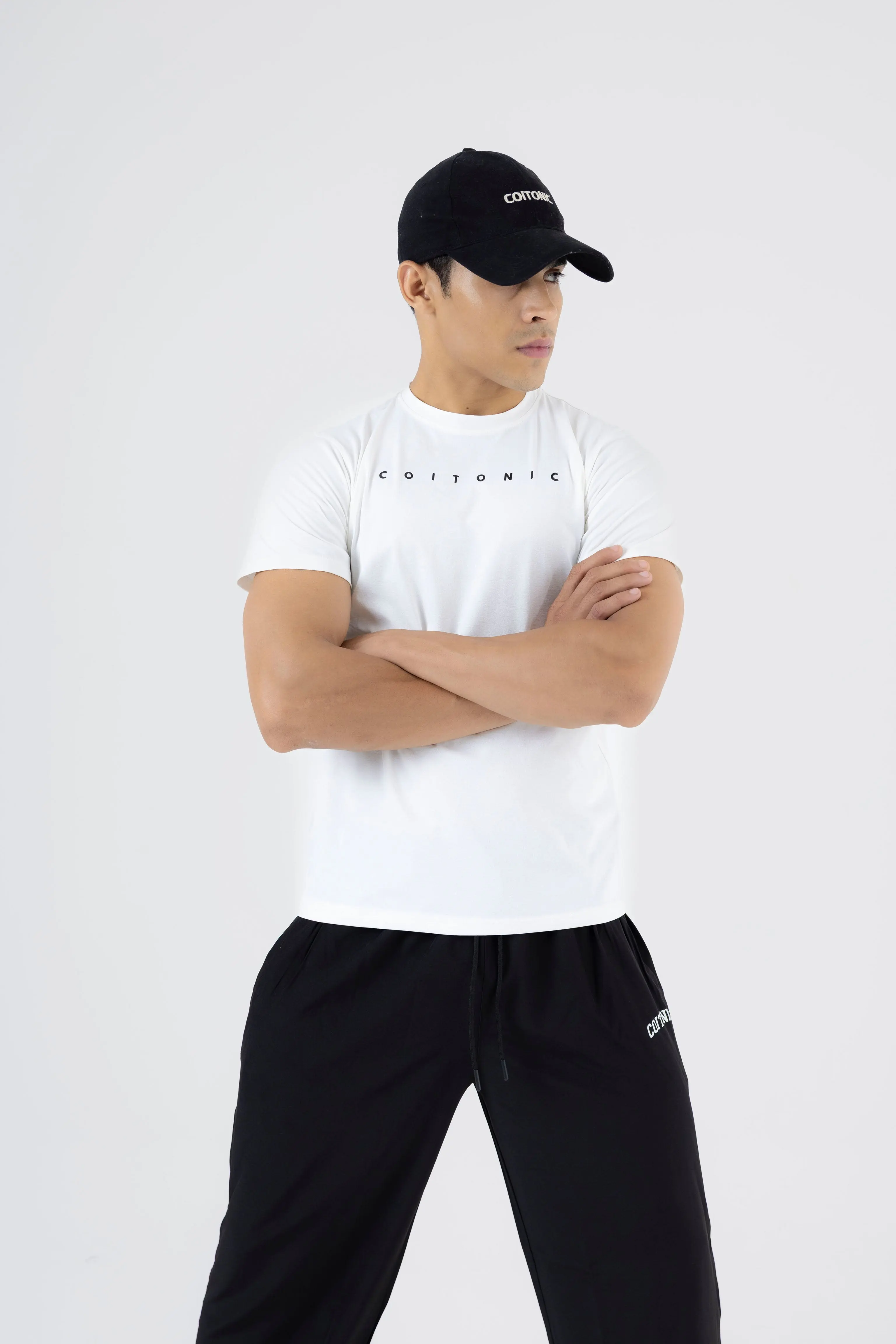 Fragrance Fuel Regular Fit T-shirt - Image 7