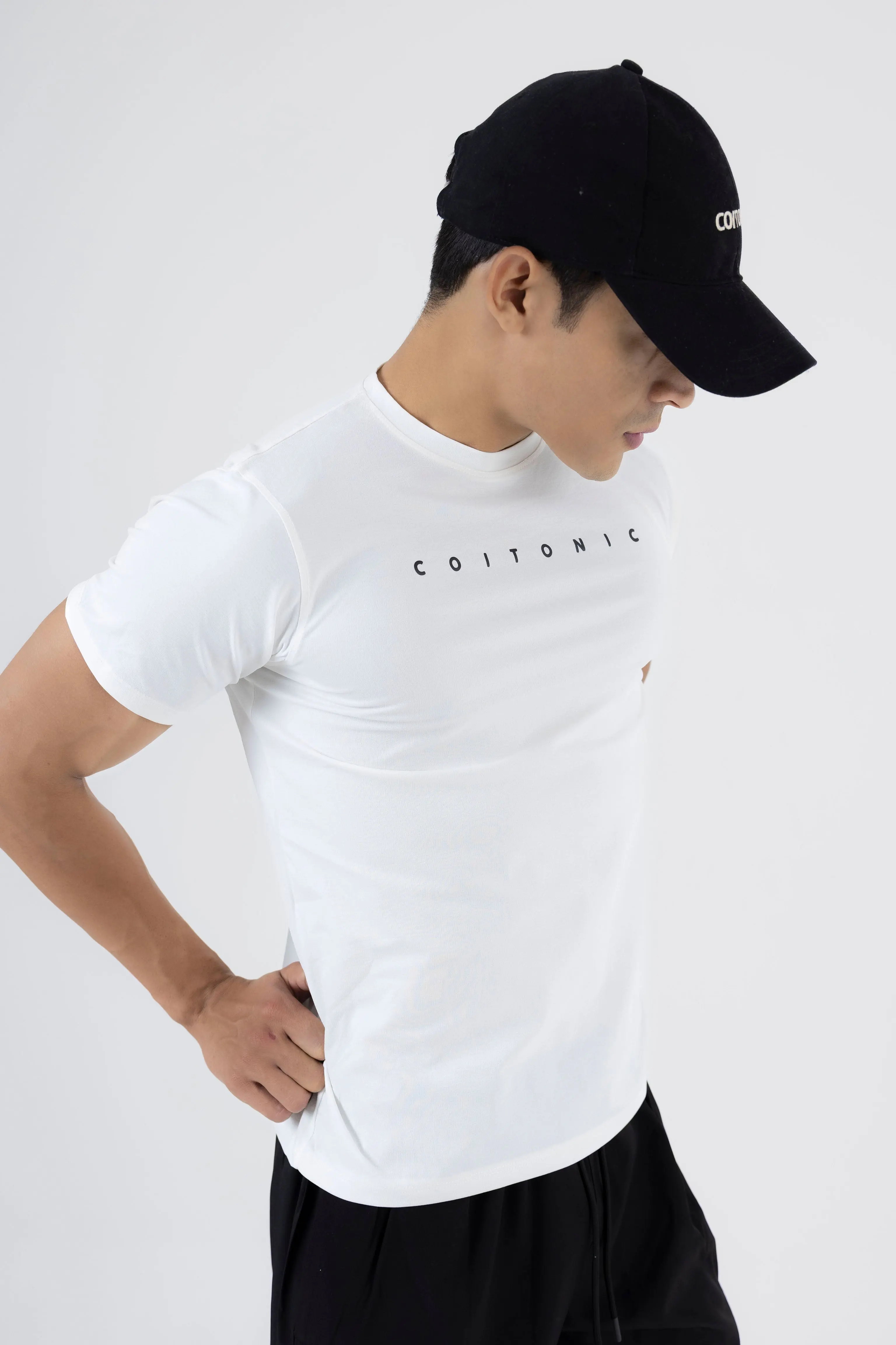 Fragrance Fuel Regular Fit T-shirt - Image 8