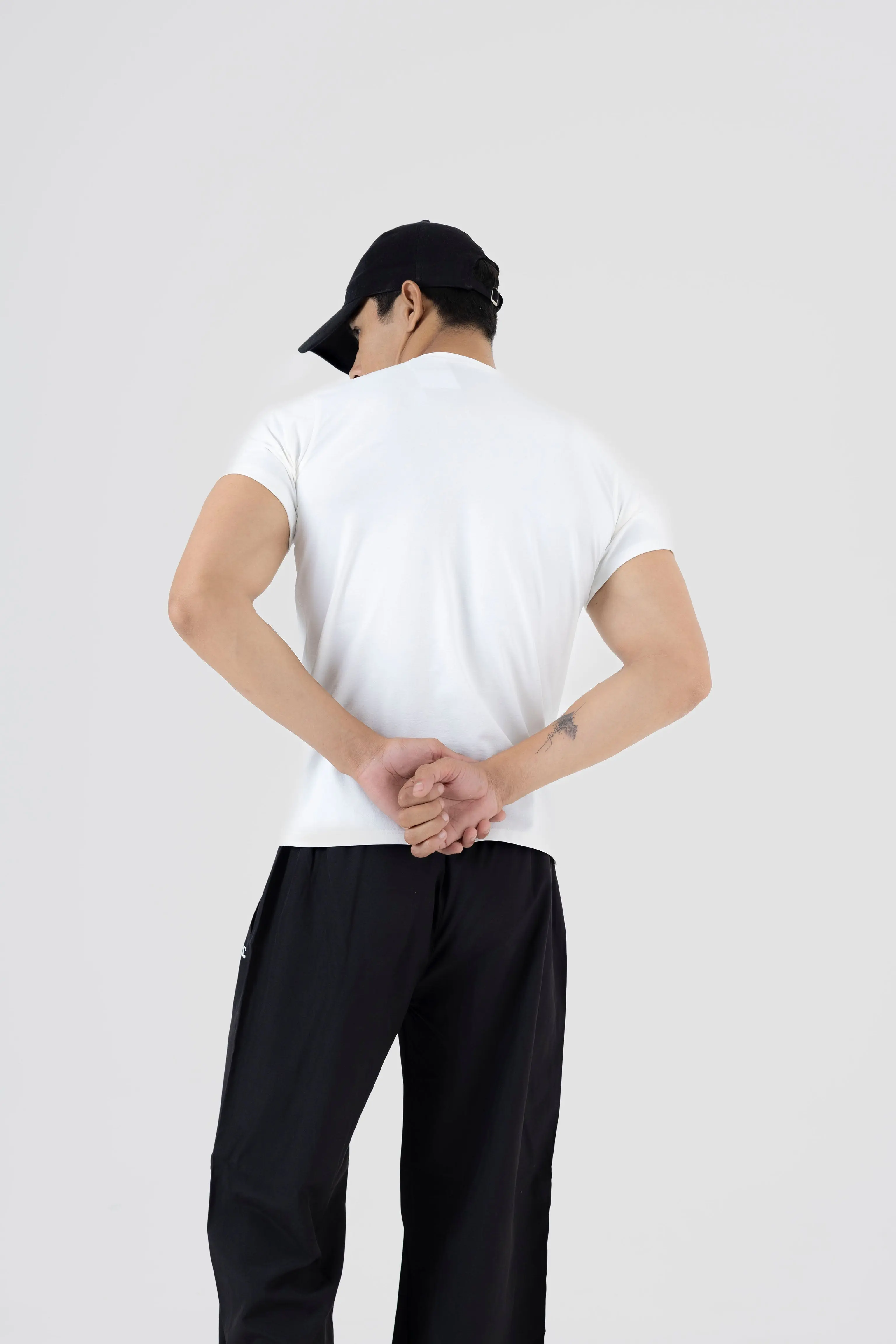 Fragrance Fuel Regular Fit T-shirt - Image 9