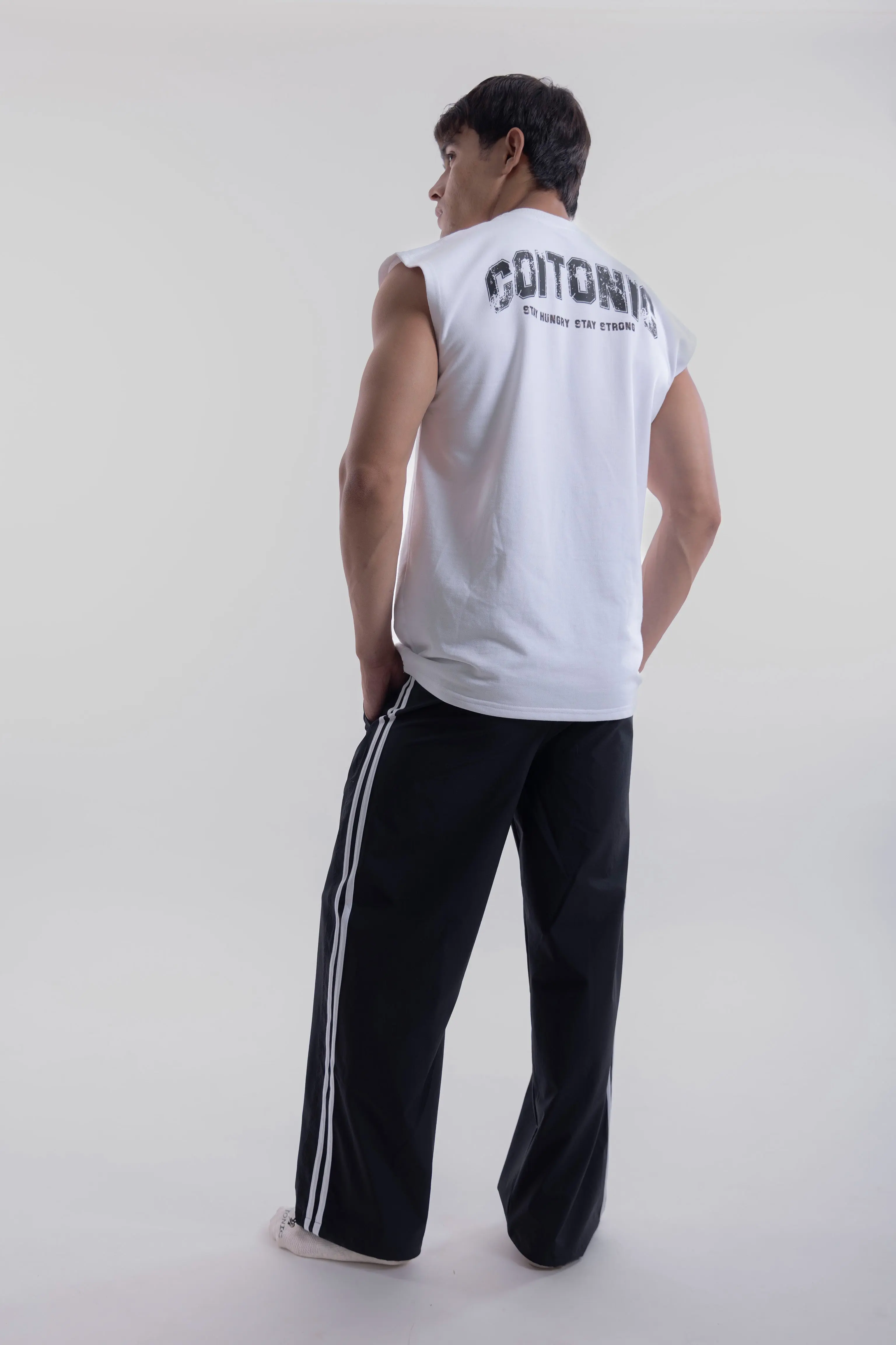 Grind Boxy Tank - Image 10