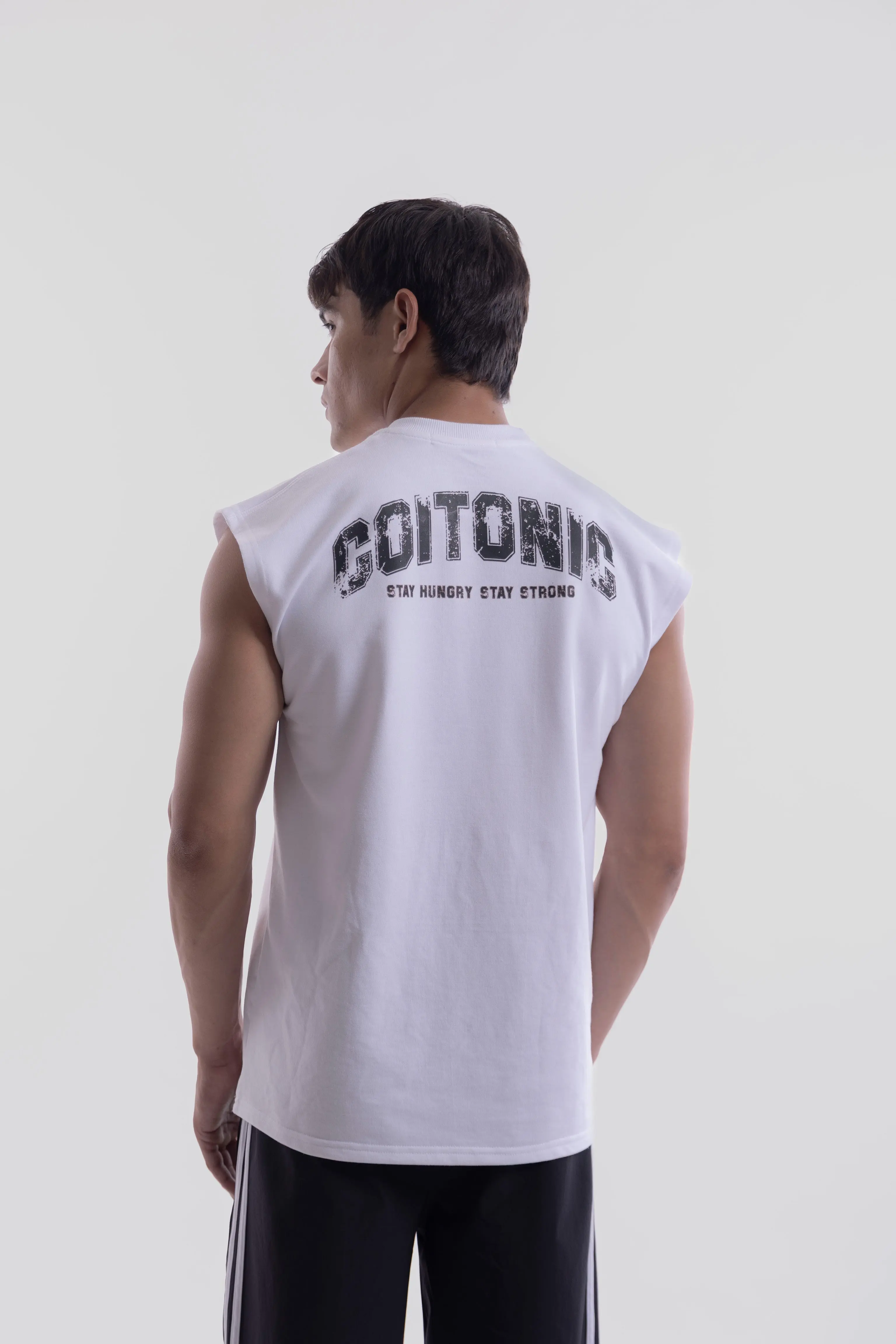 Grind Boxy Tank - Image 11