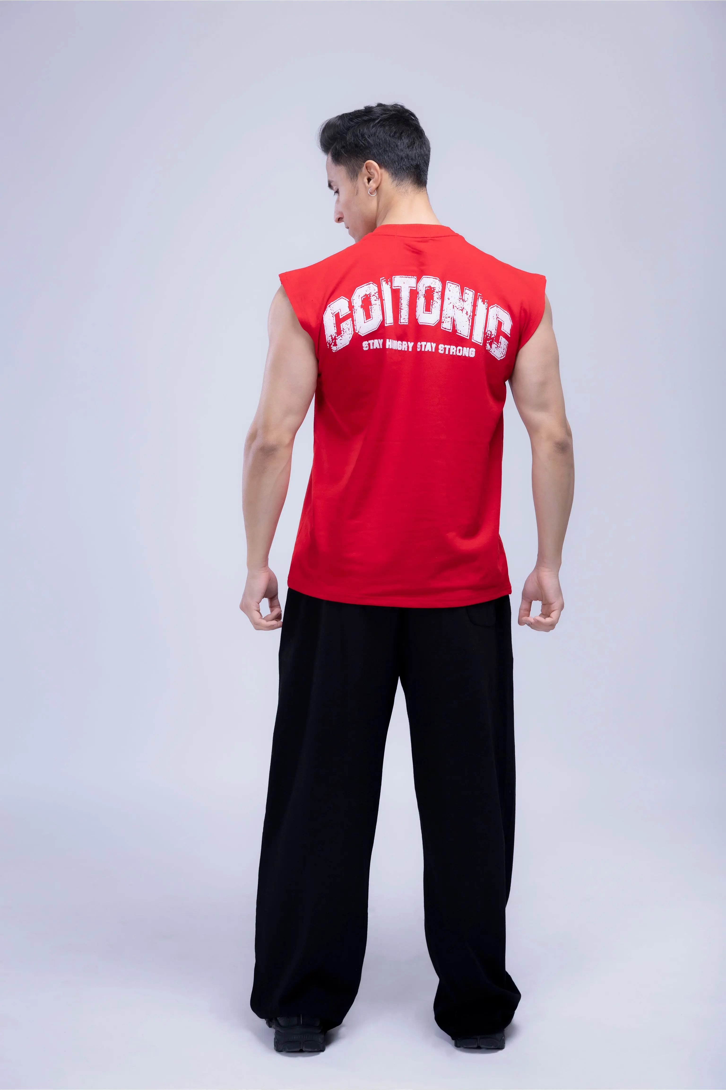 Grind Boxy Tank - Image 17