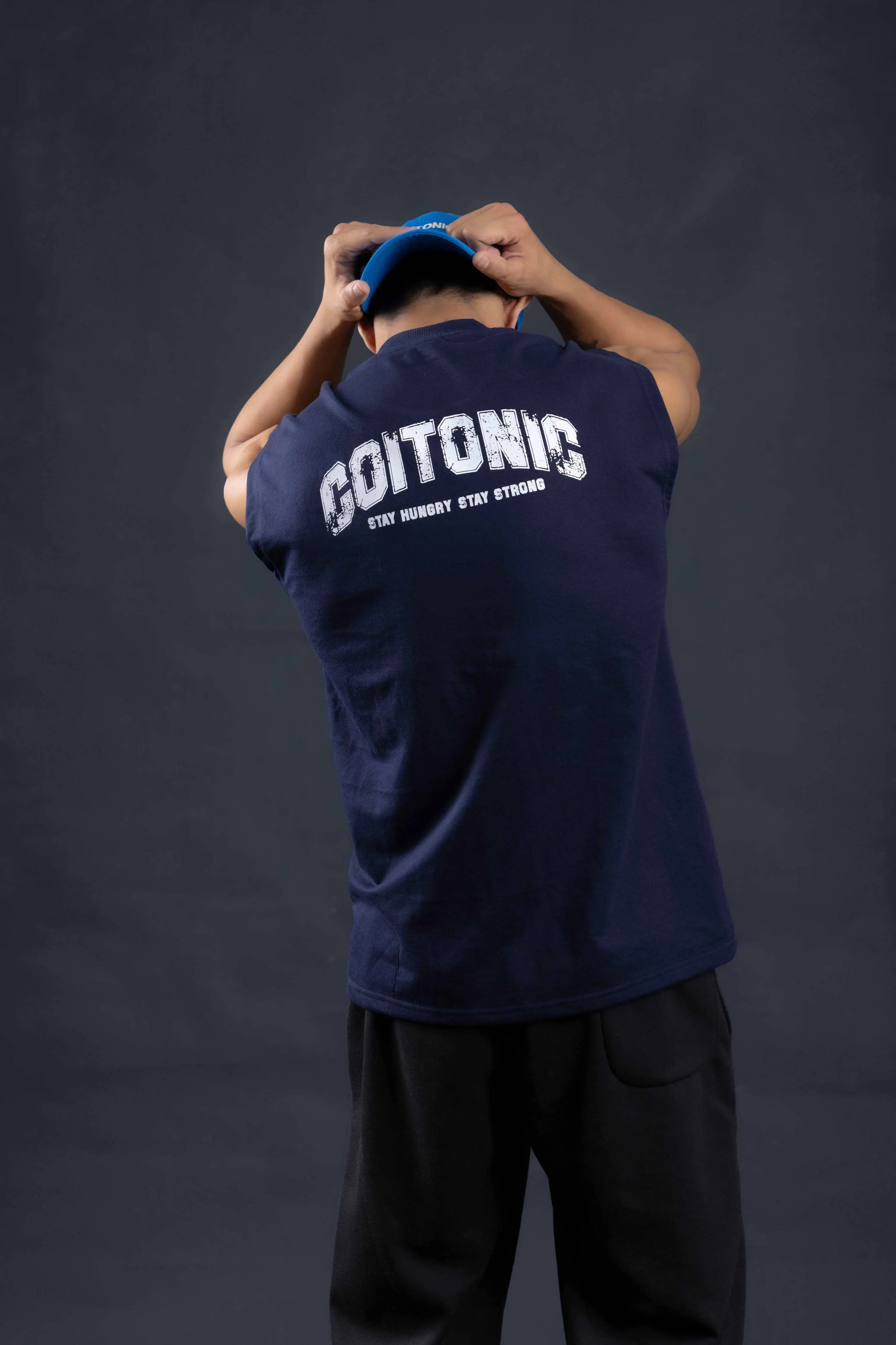 Grind Boxy Tank - Image 20