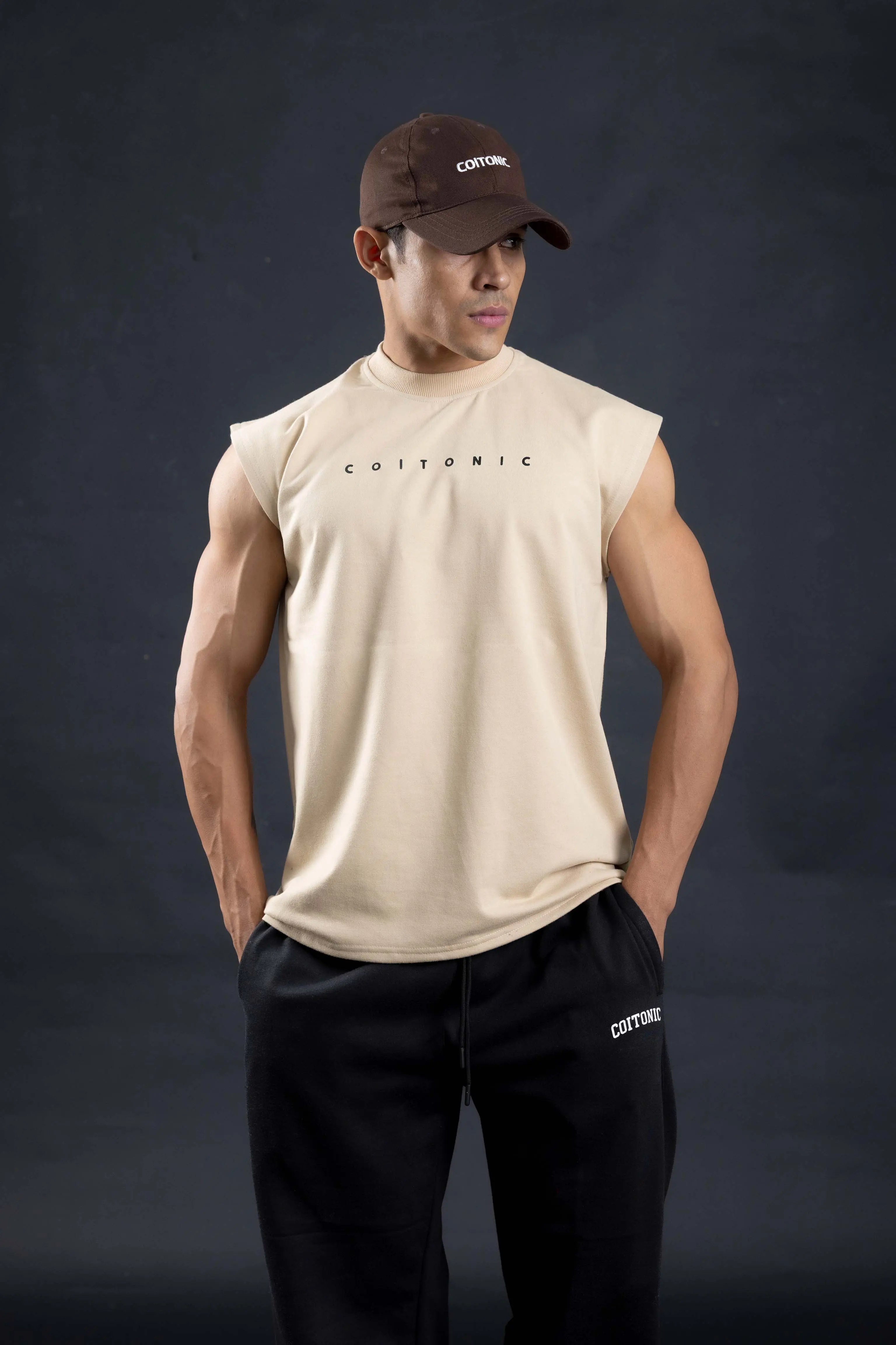Grind Boxy Tank - Image 25