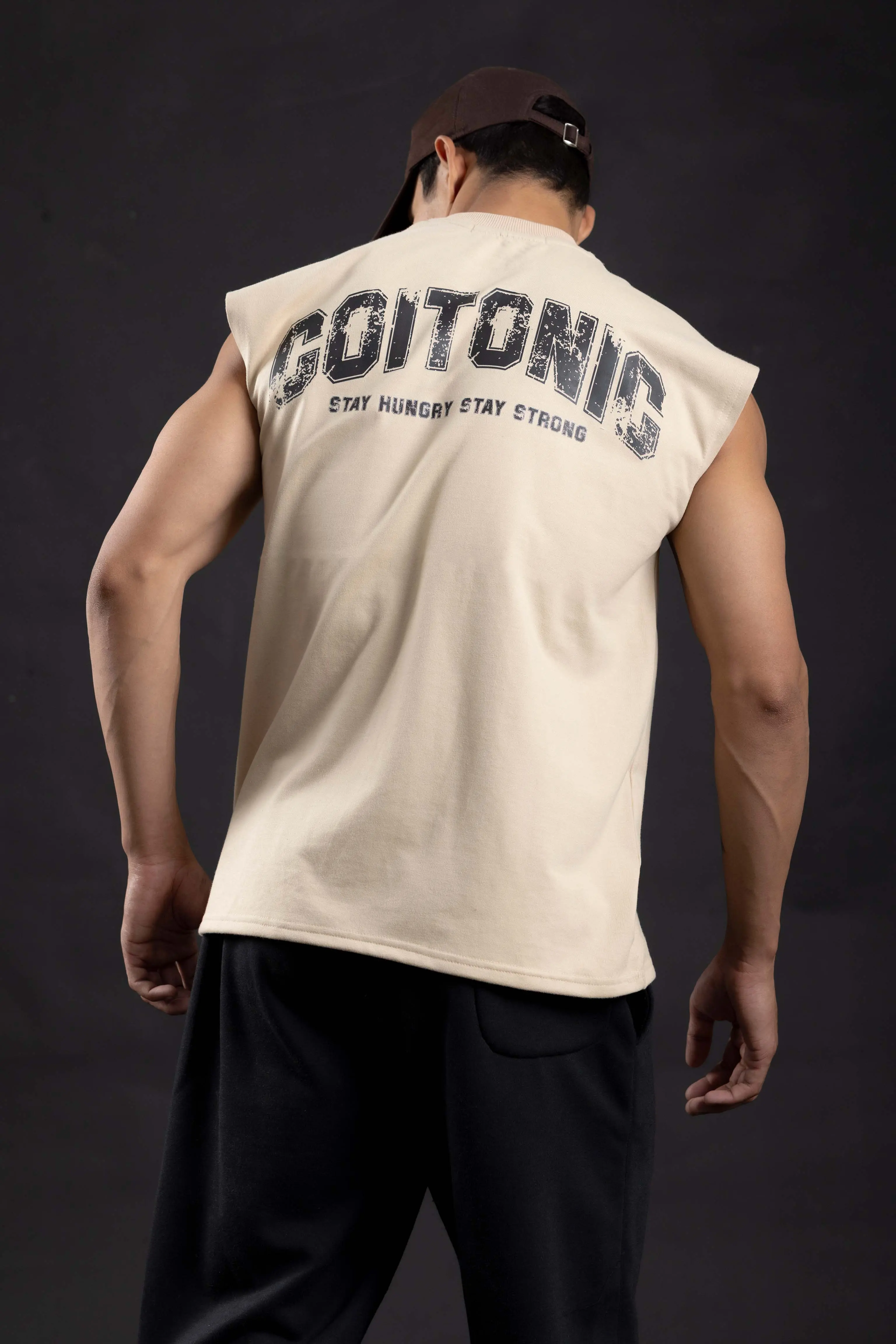 Grind Boxy Tank - Image 26