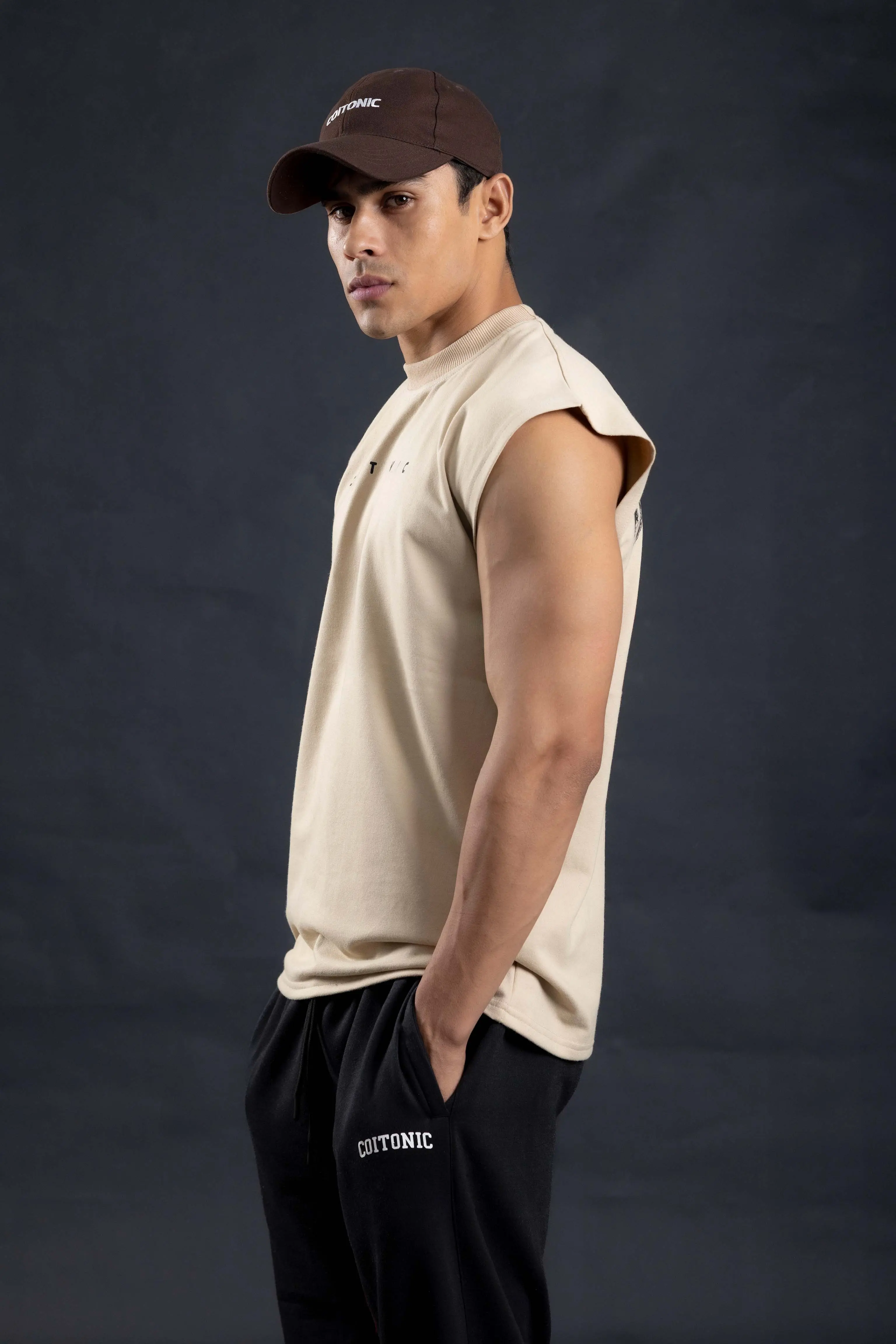 Grind Boxy Tank - Image 28