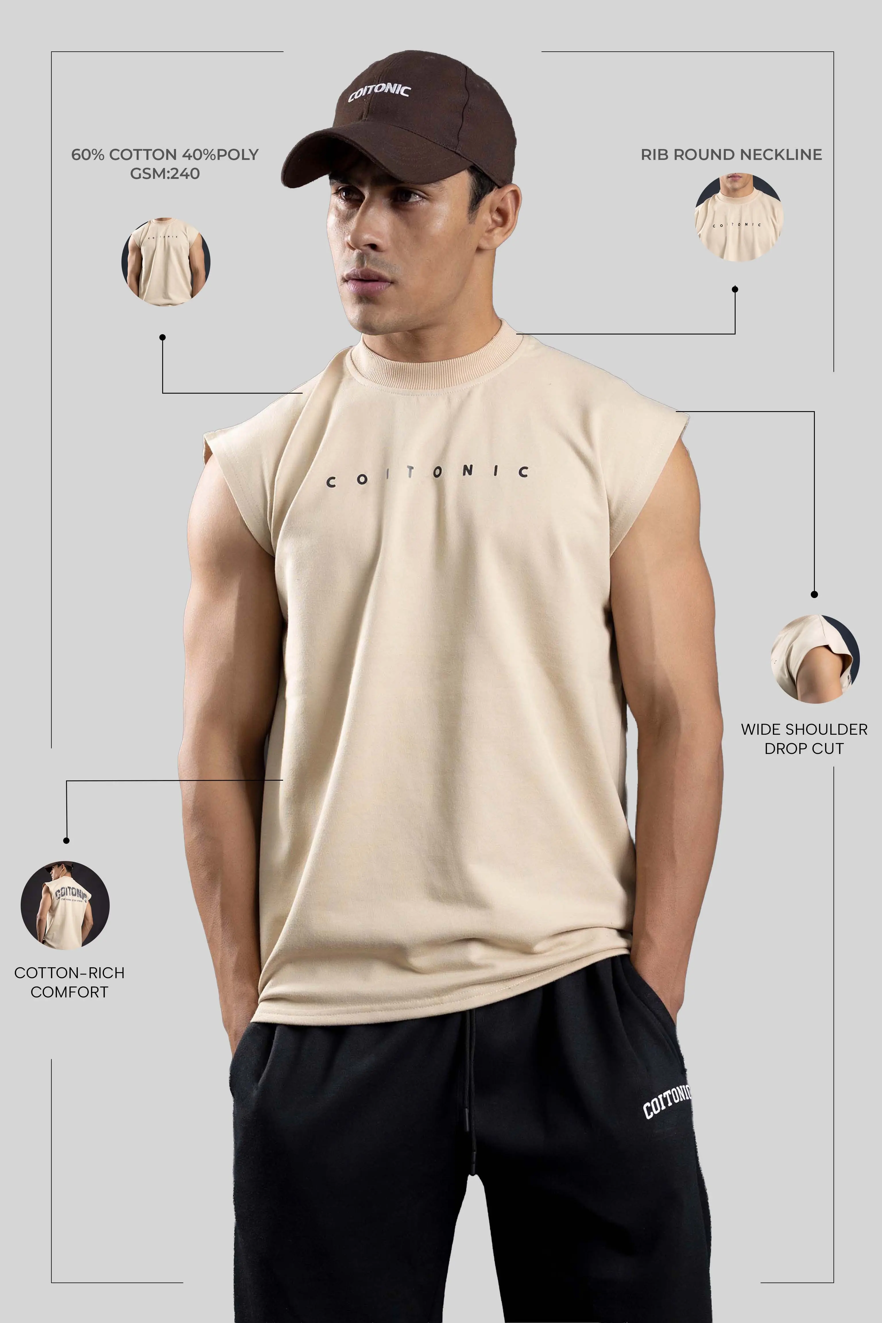 Grind Boxy Tank - Image 30