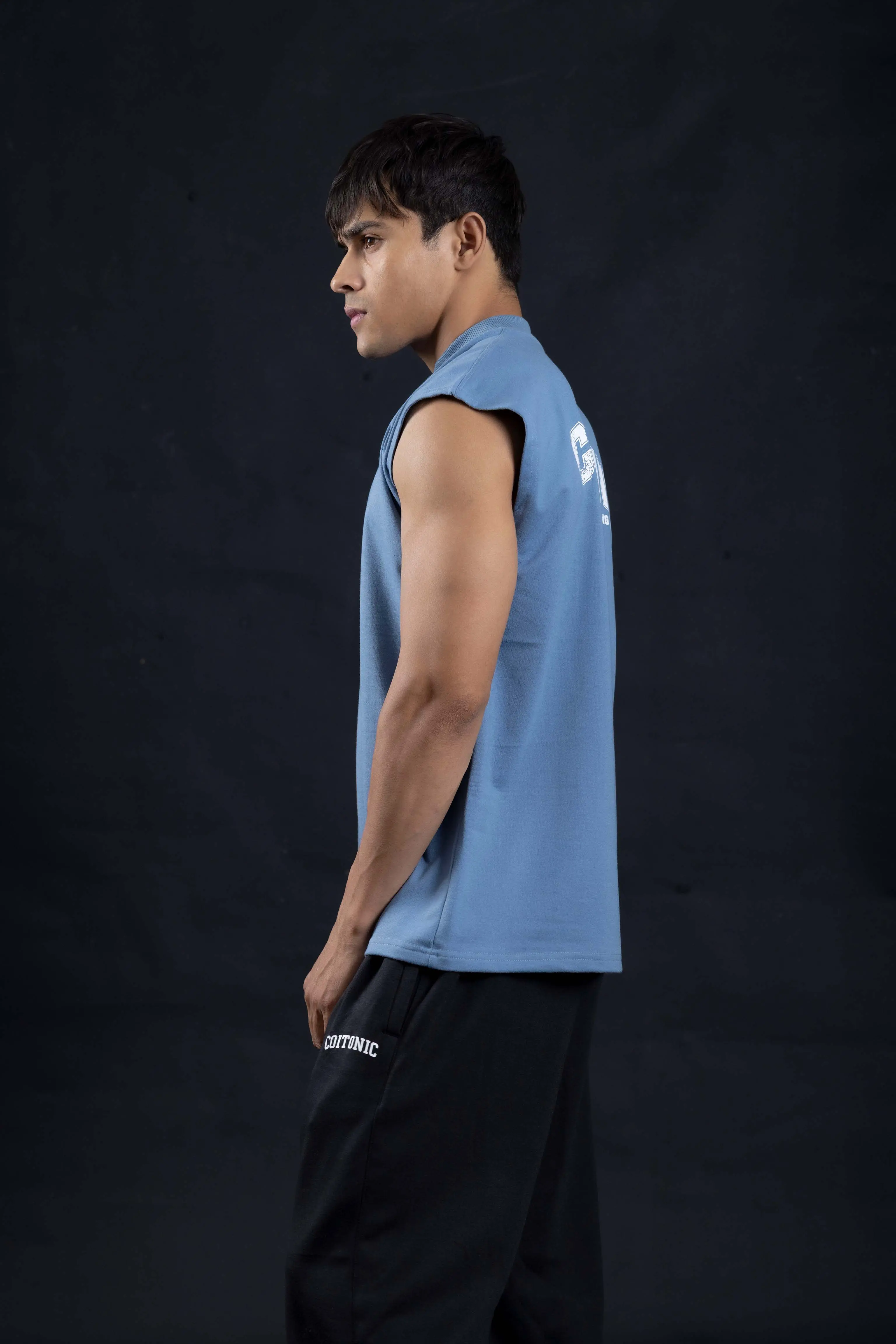 Grind Boxy Tank - Image 35