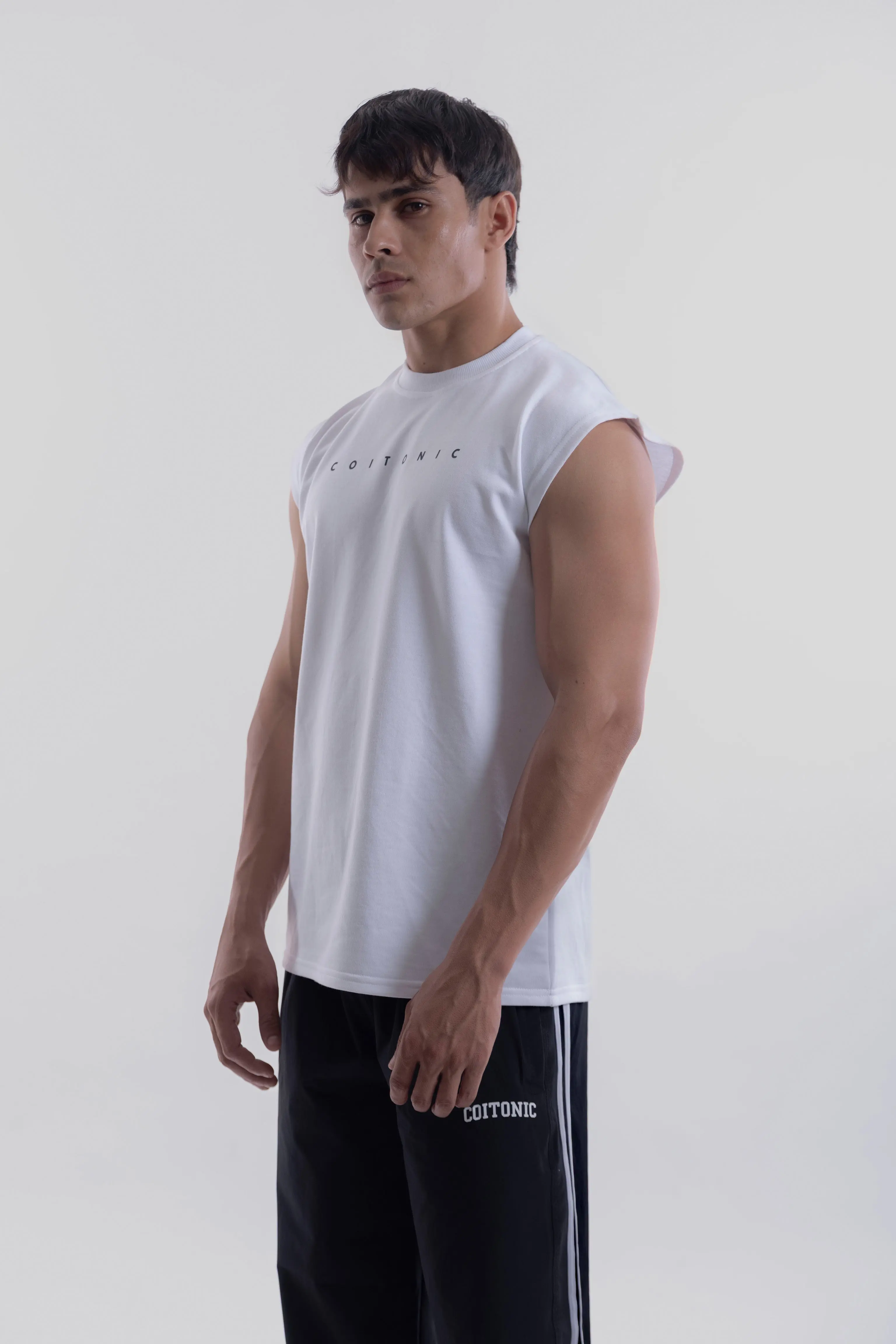 Grind Boxy Tank - Image 8