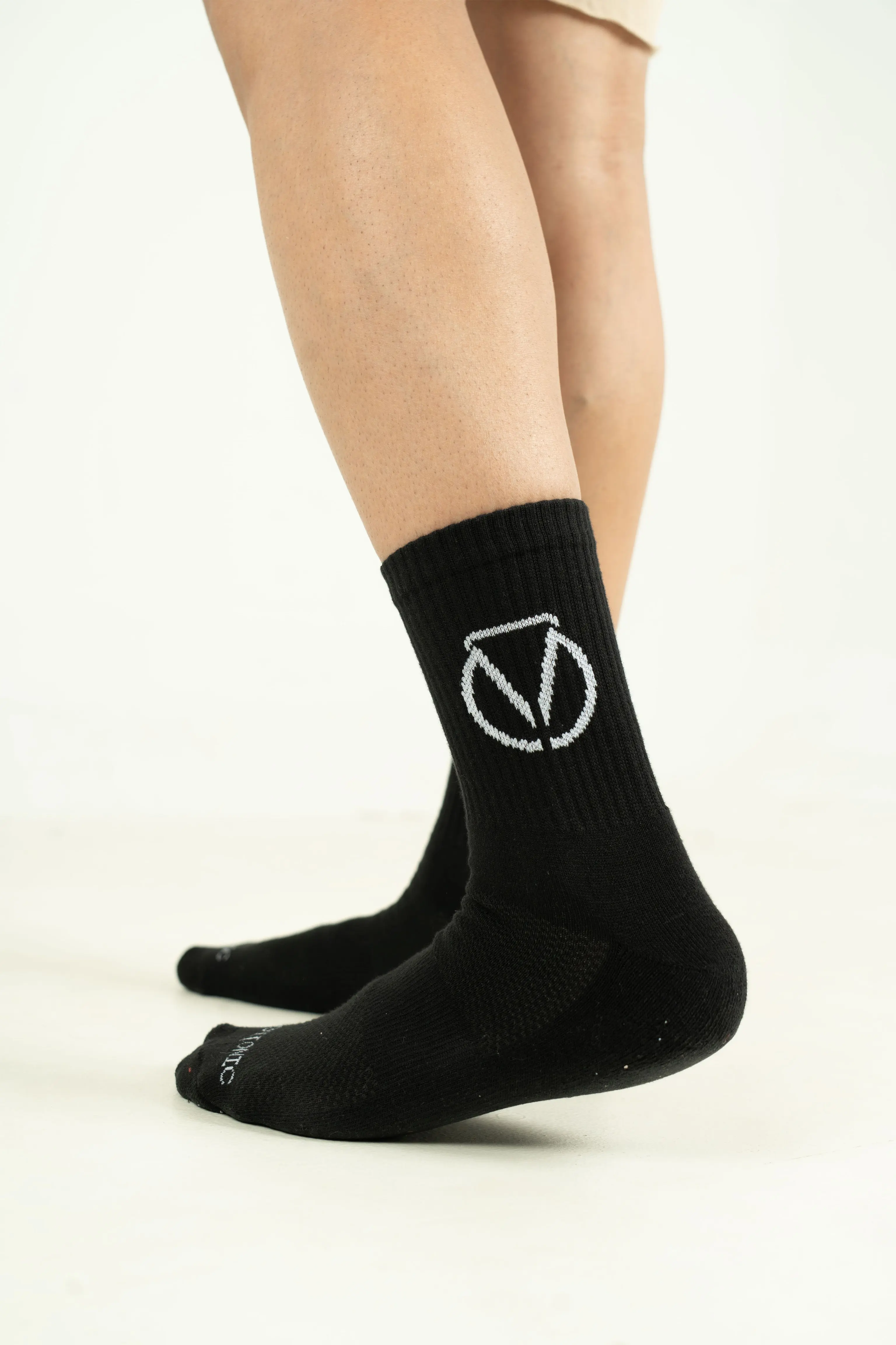 GripStride Socks - Image 10