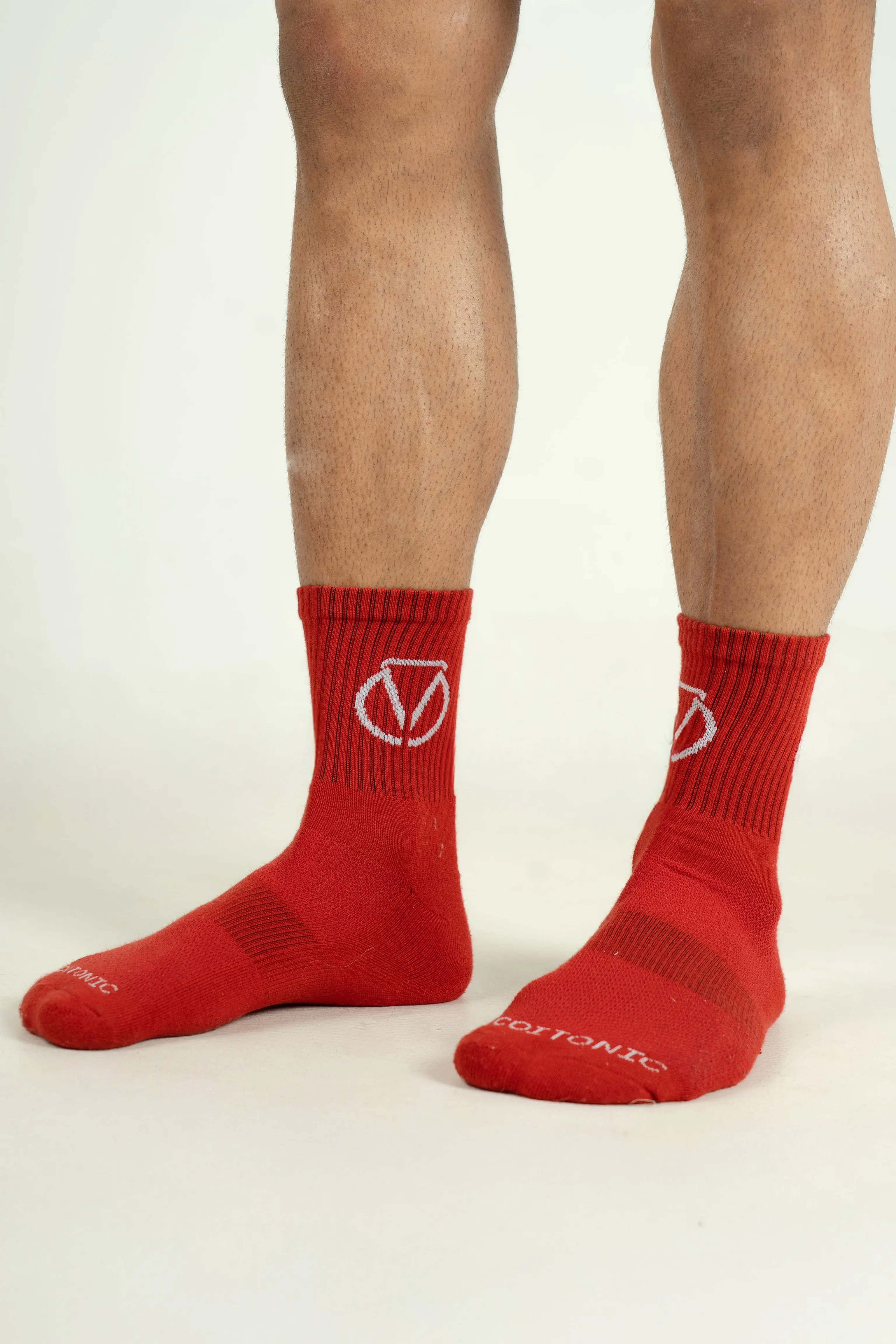 GripStride Socks - Image 12